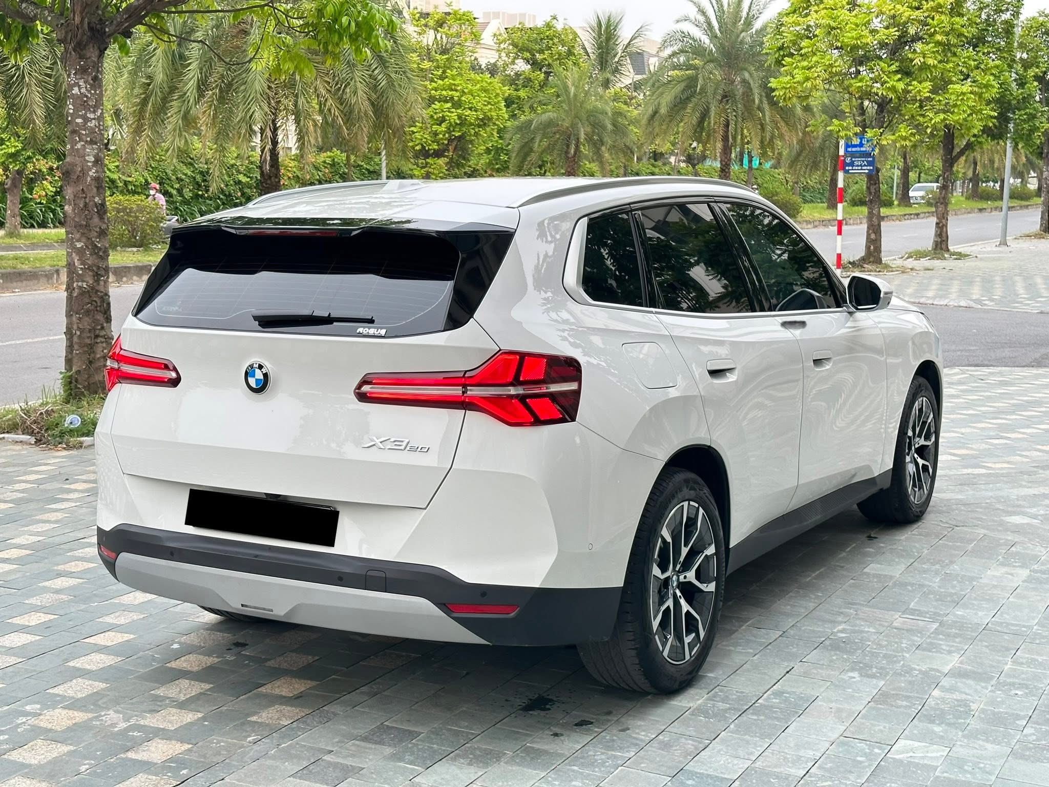 5194076101222833901522119568097752388969366580n