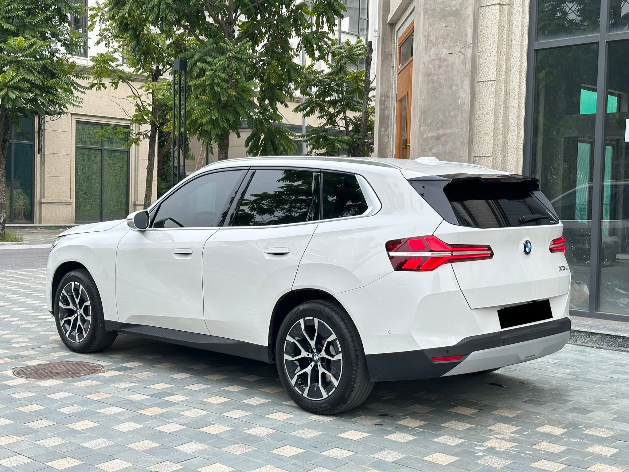 541431722122283390050211956888713669595004316n