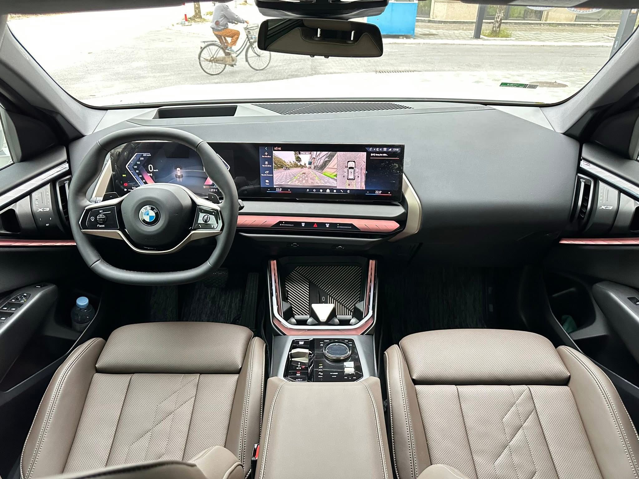 5431571971222833899722119568795901690181284400n