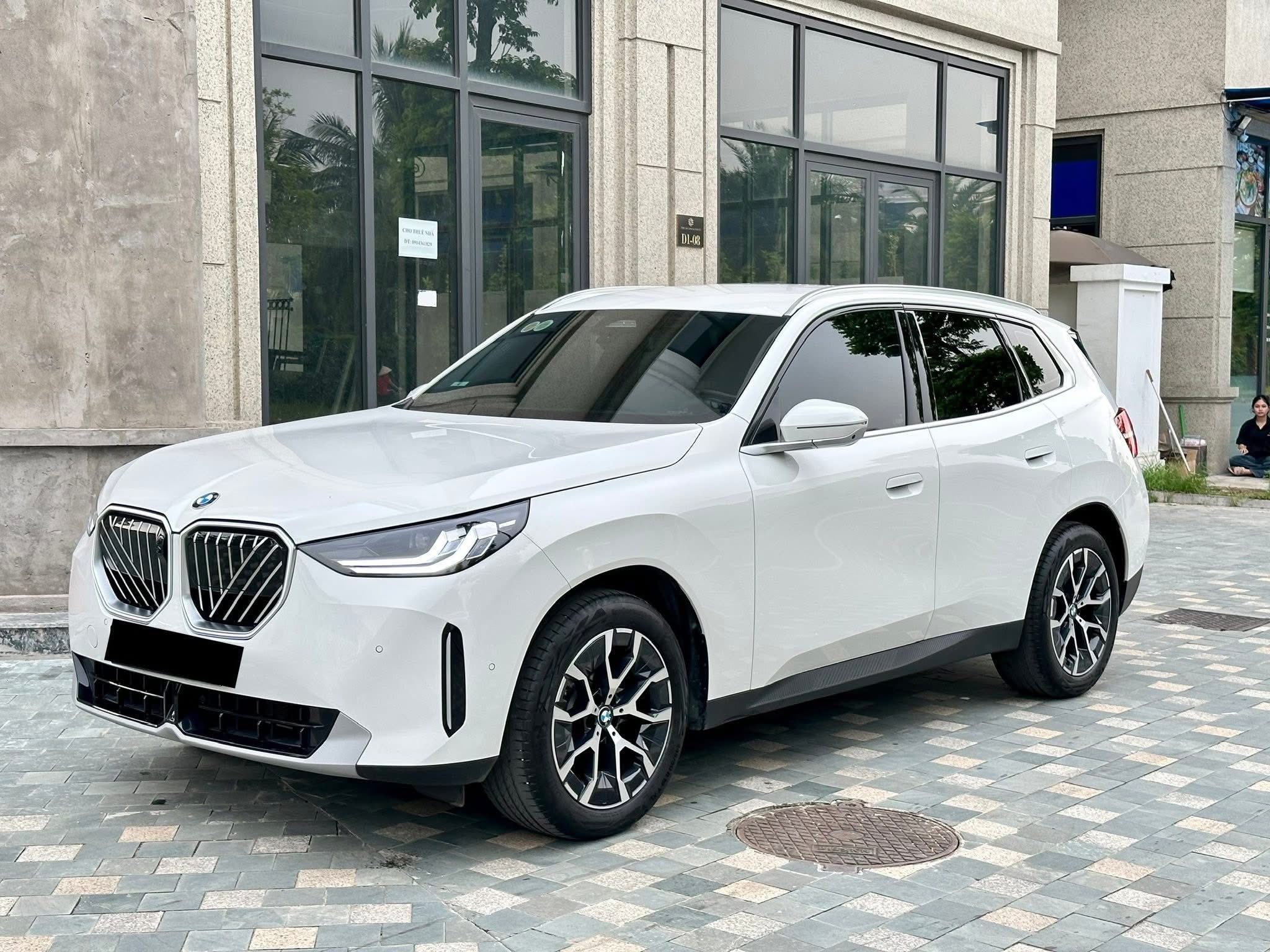 5446207311222833902782119564337943865229264195n