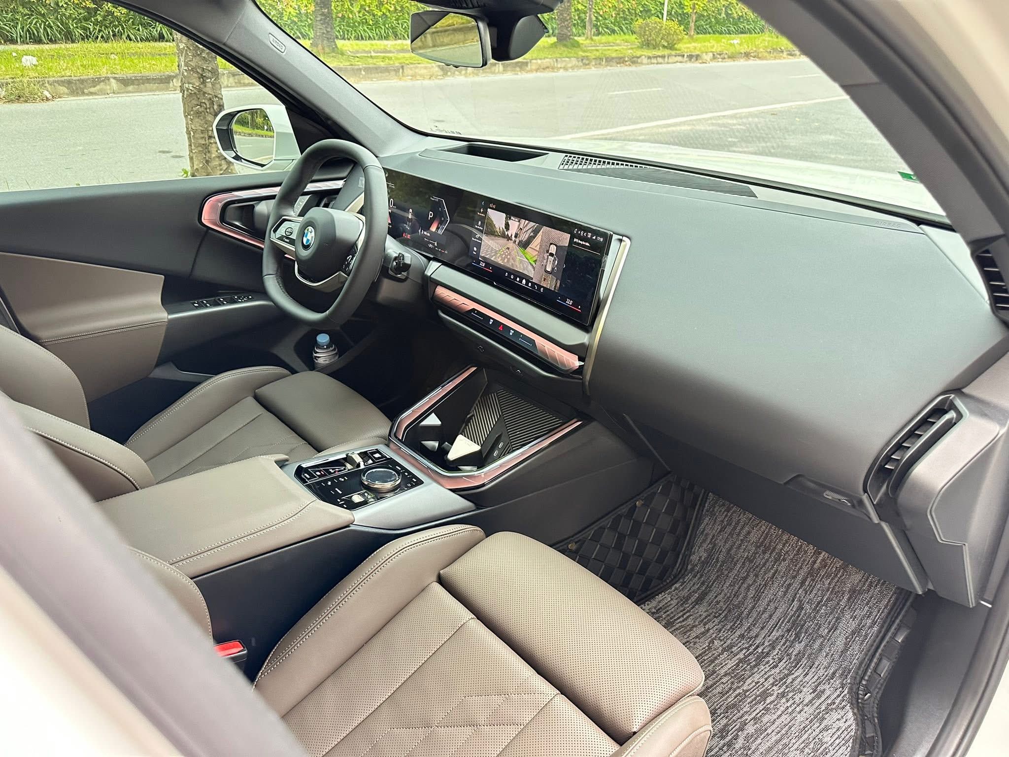 5446299921222833901402119567736469801064210094n