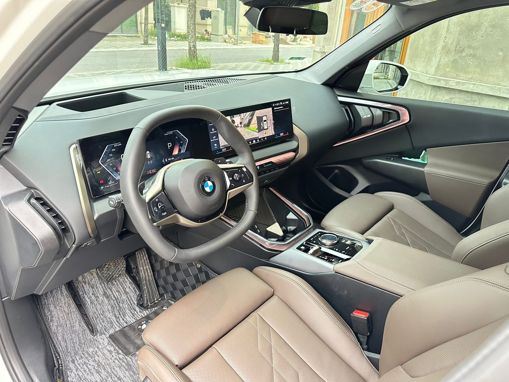 5446334681222833900622119562641561528366608368n