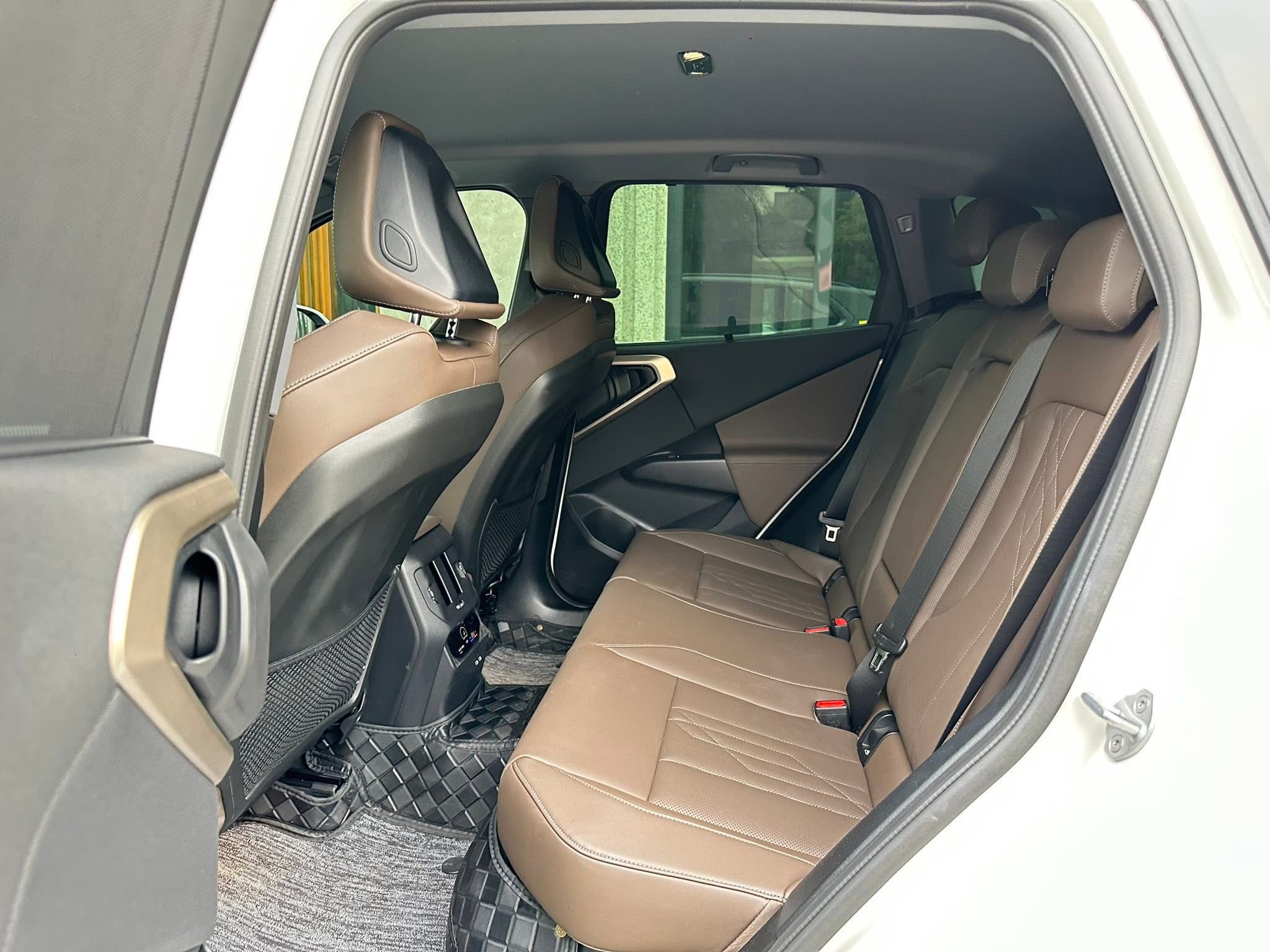 544732278122283390320211956912471788462090420n