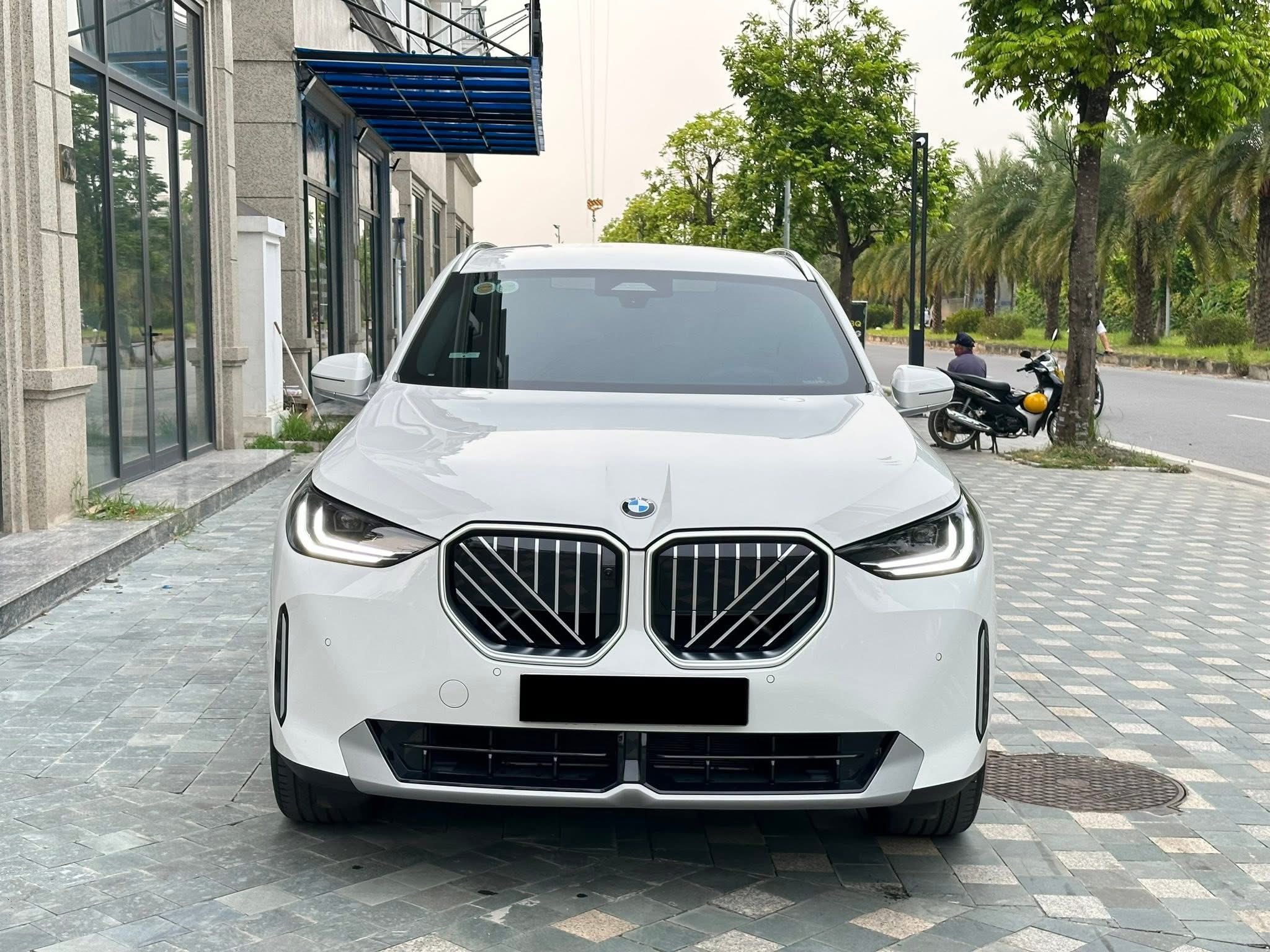 5448276151222833899302119563728004168097223085n