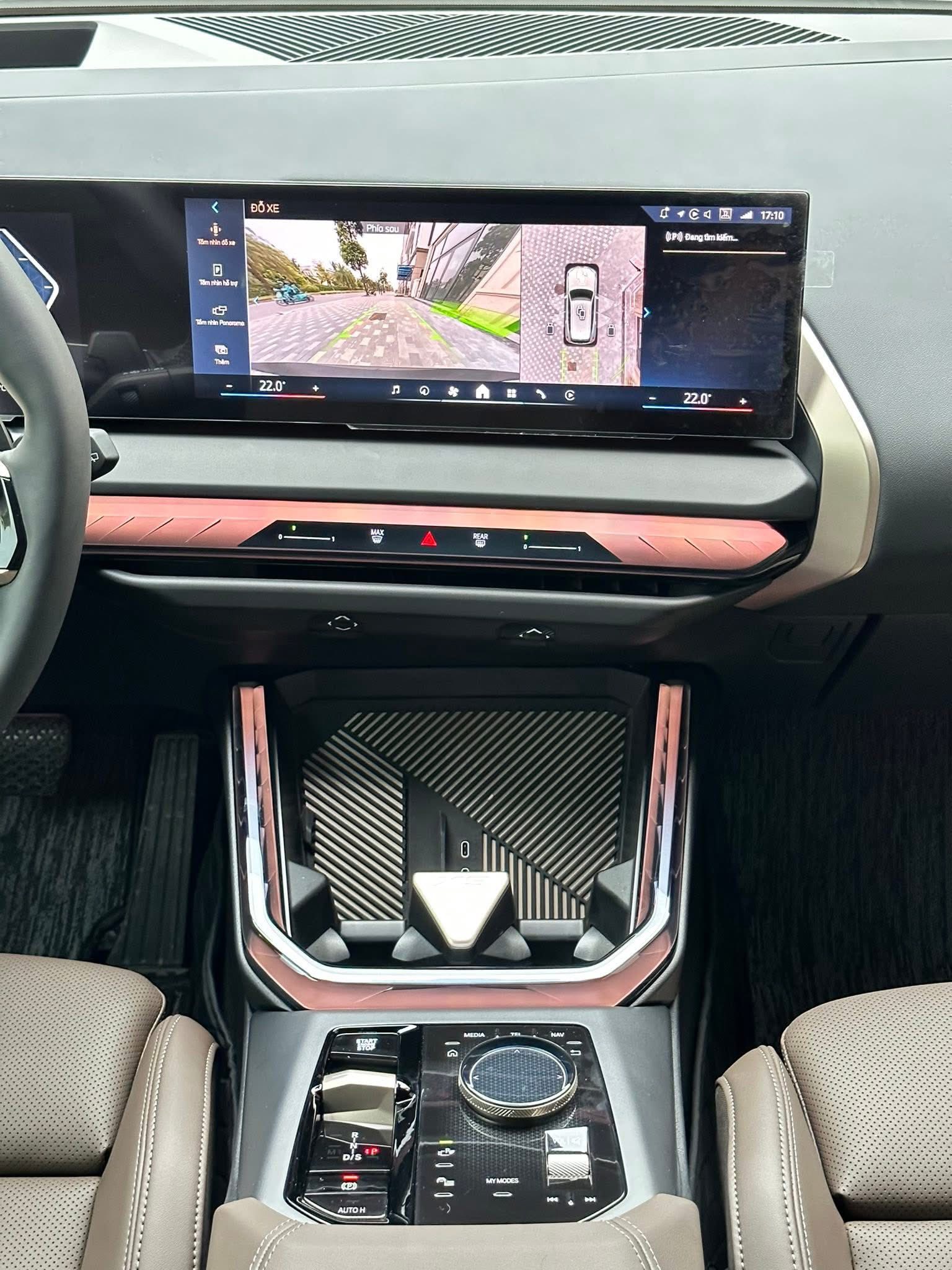 545078233122283390266211956130392740694875016n