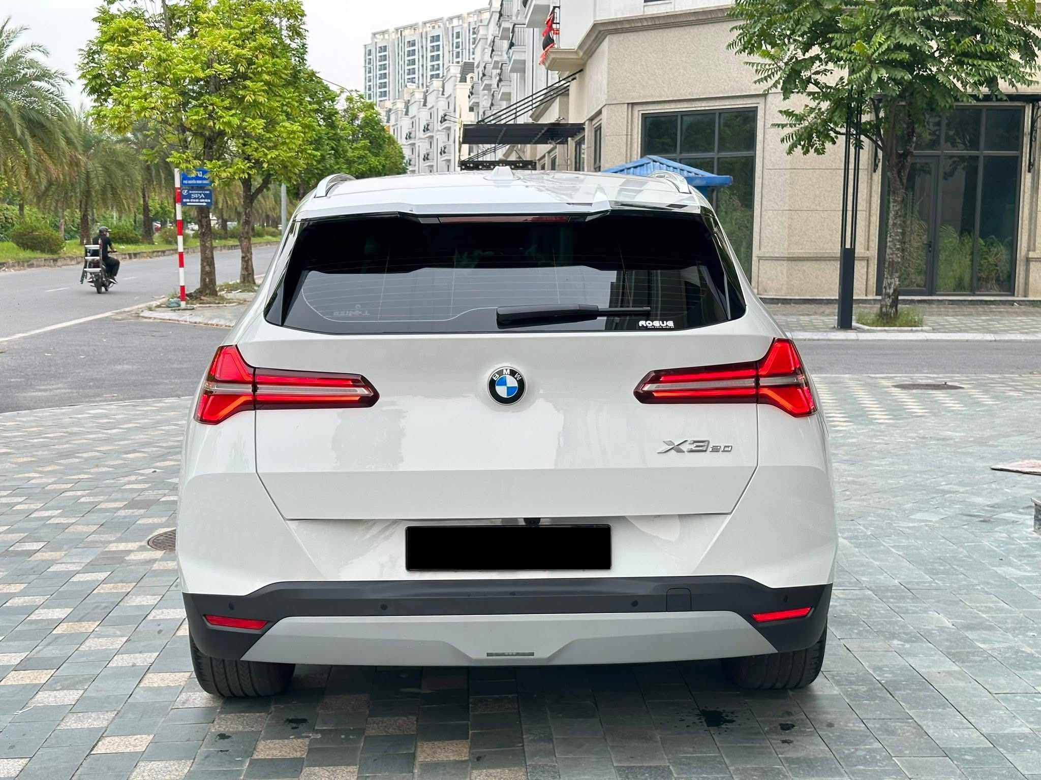 5454120711222833899242119562961628077157711109n