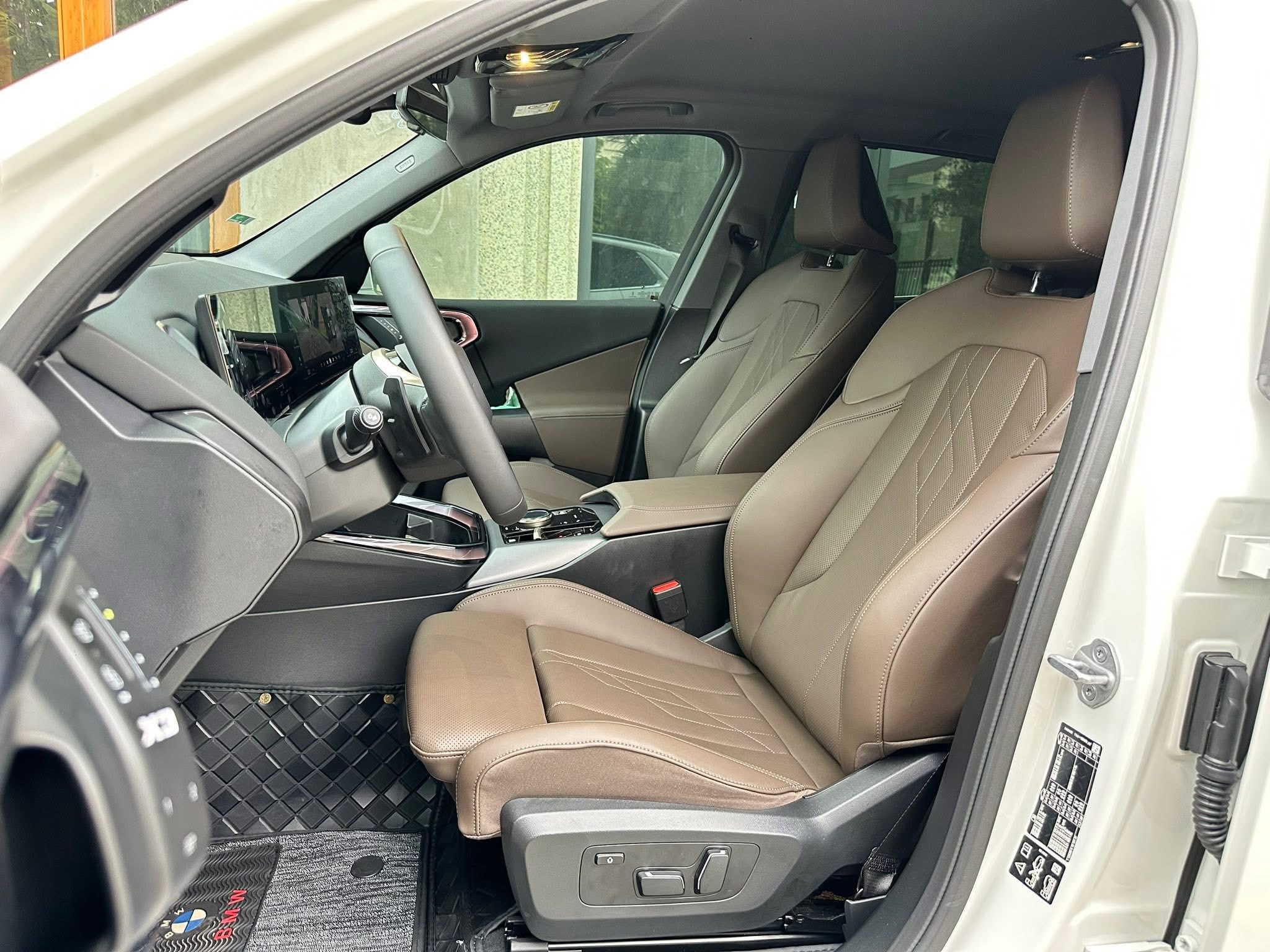 54570226012228339017021195666797600031362647n