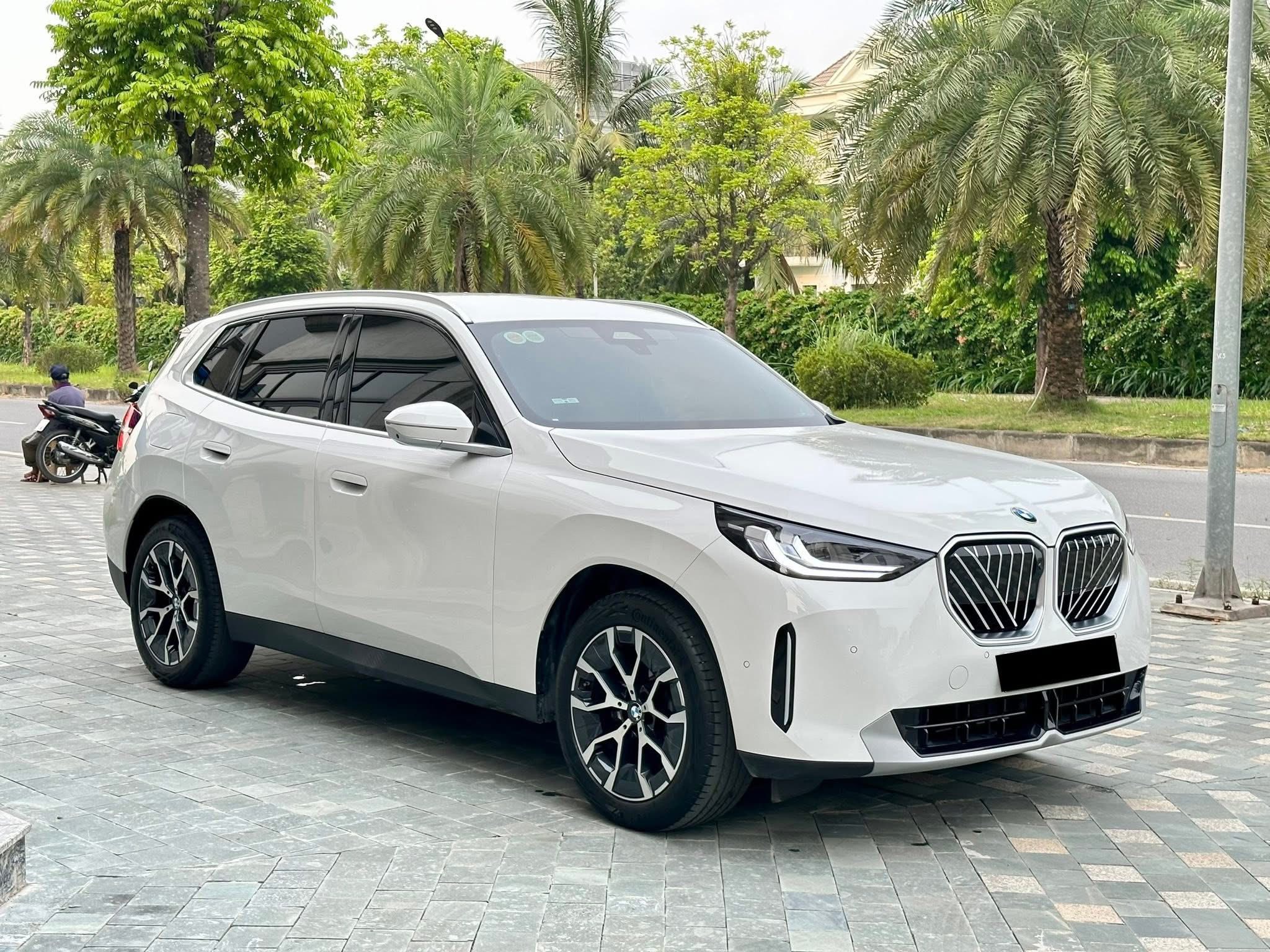 5457184701222833899602119564583452361831302479n