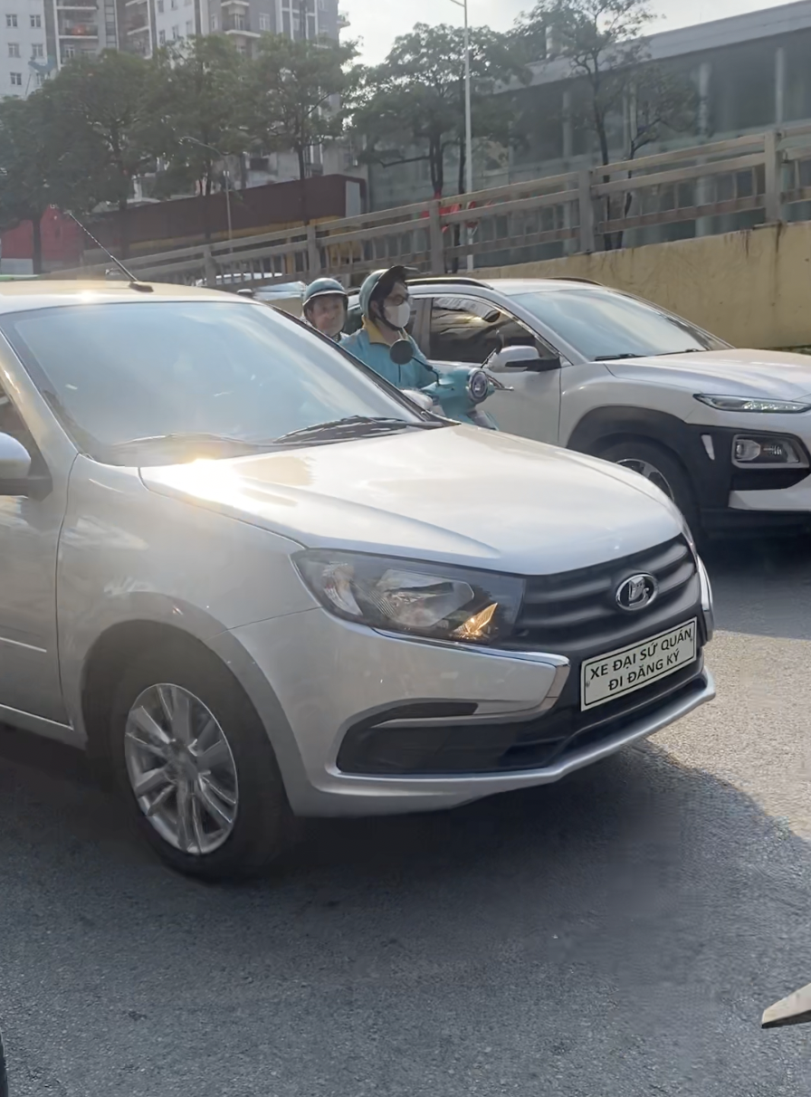 anh chup man hinh 2025 09 08 luc 140358