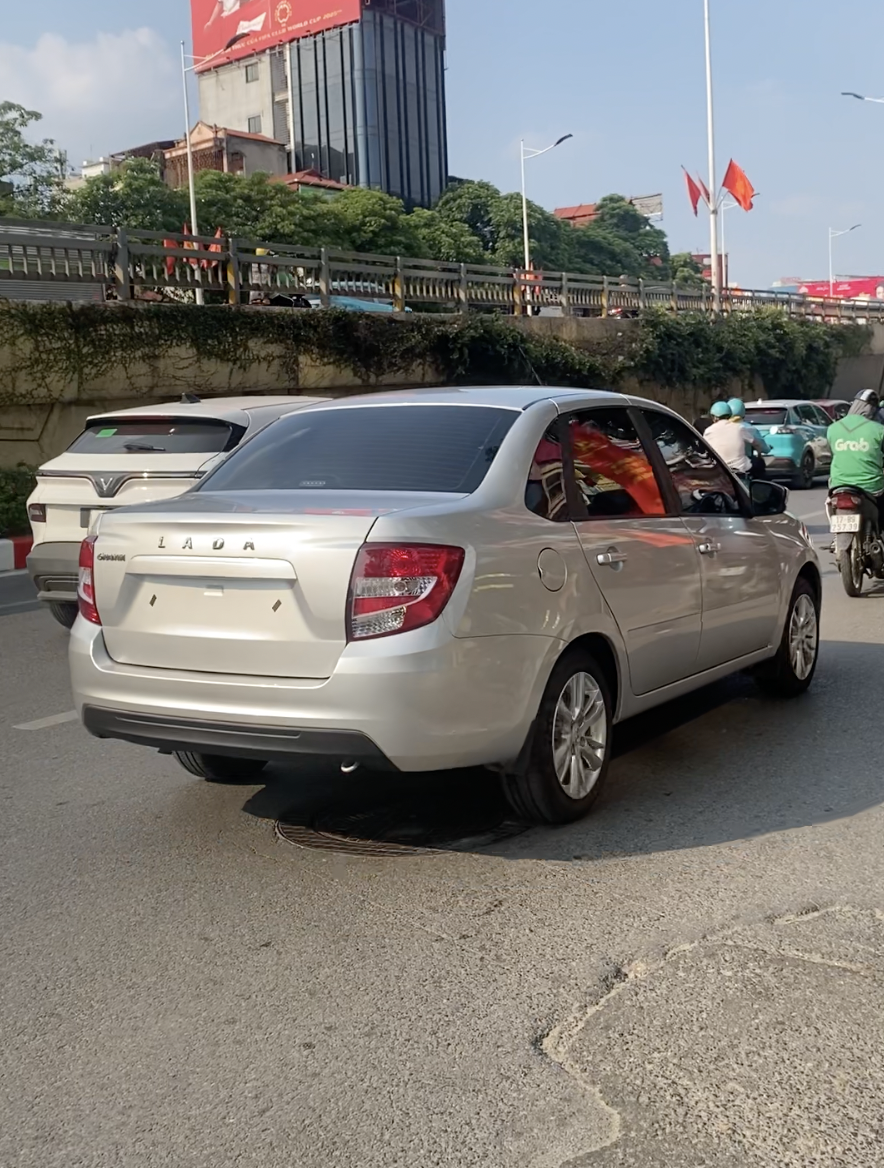 anh chup man hinh 2025 09 08 luc 140414