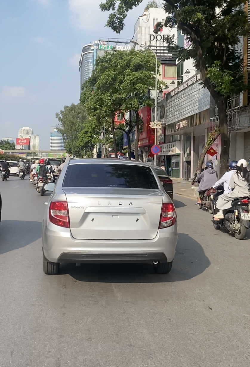 anh chup man hinh 2025 09 08 luc 140436