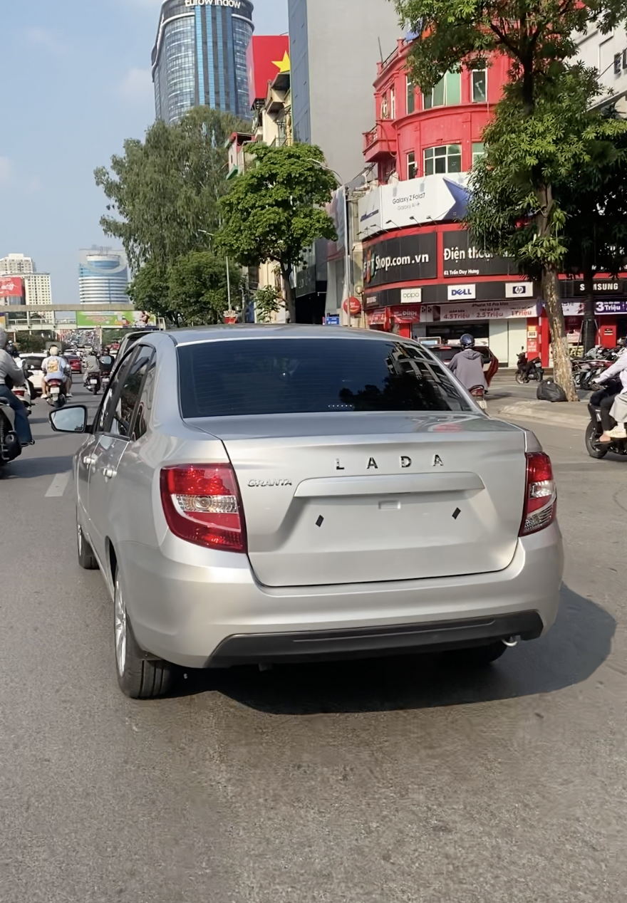 anh chup man hinh 2025 09 08 luc 140457