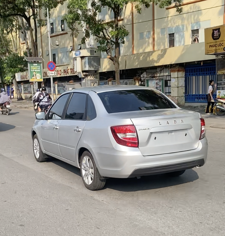 anh chup man hinh 2025 09 08 luc 140522