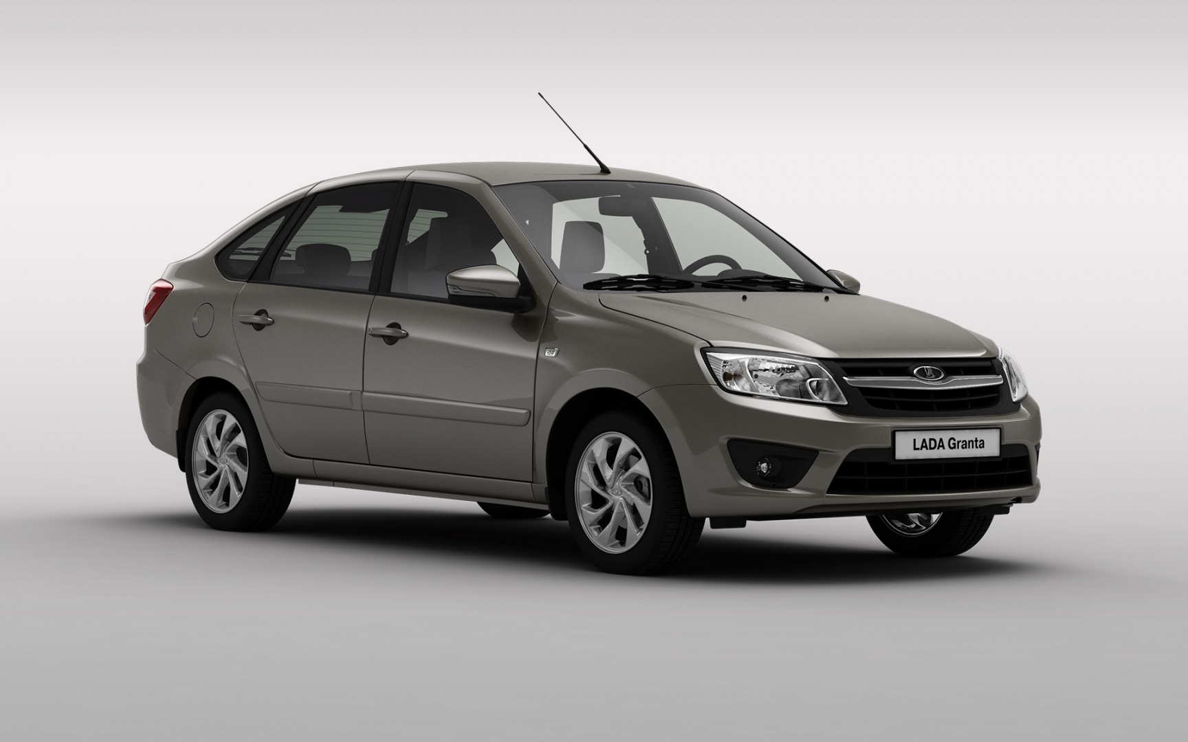 lada granta 1 17470287047881386276902