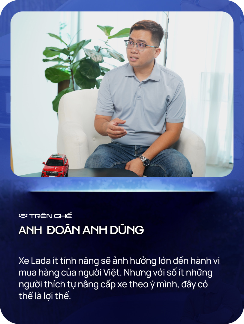 v quote template 3 1748521284726 17485212850451974357957