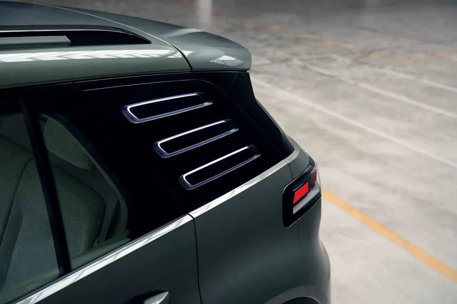 volkswagen id cross concept 12