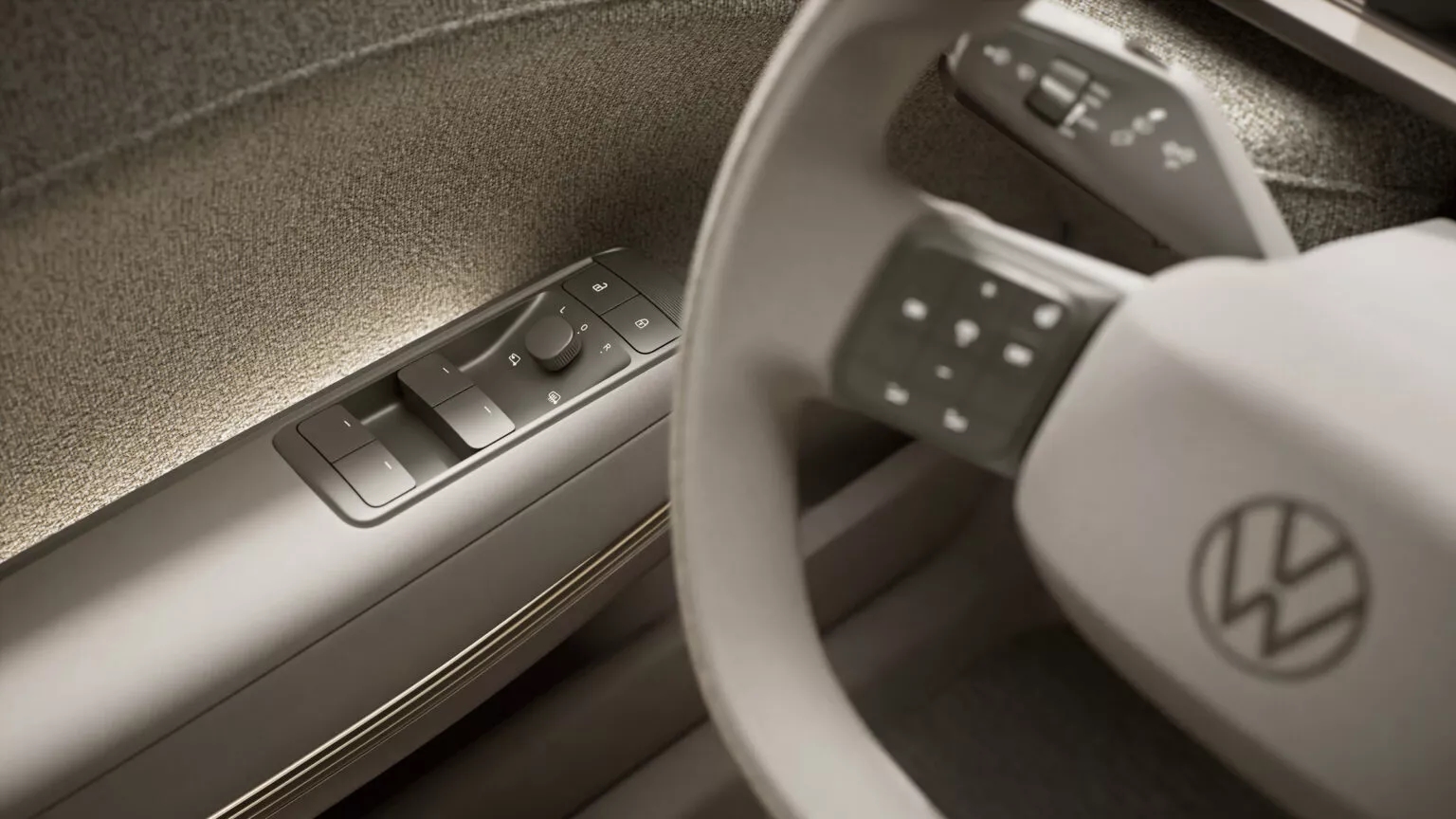 volkswagen id cross concept 16