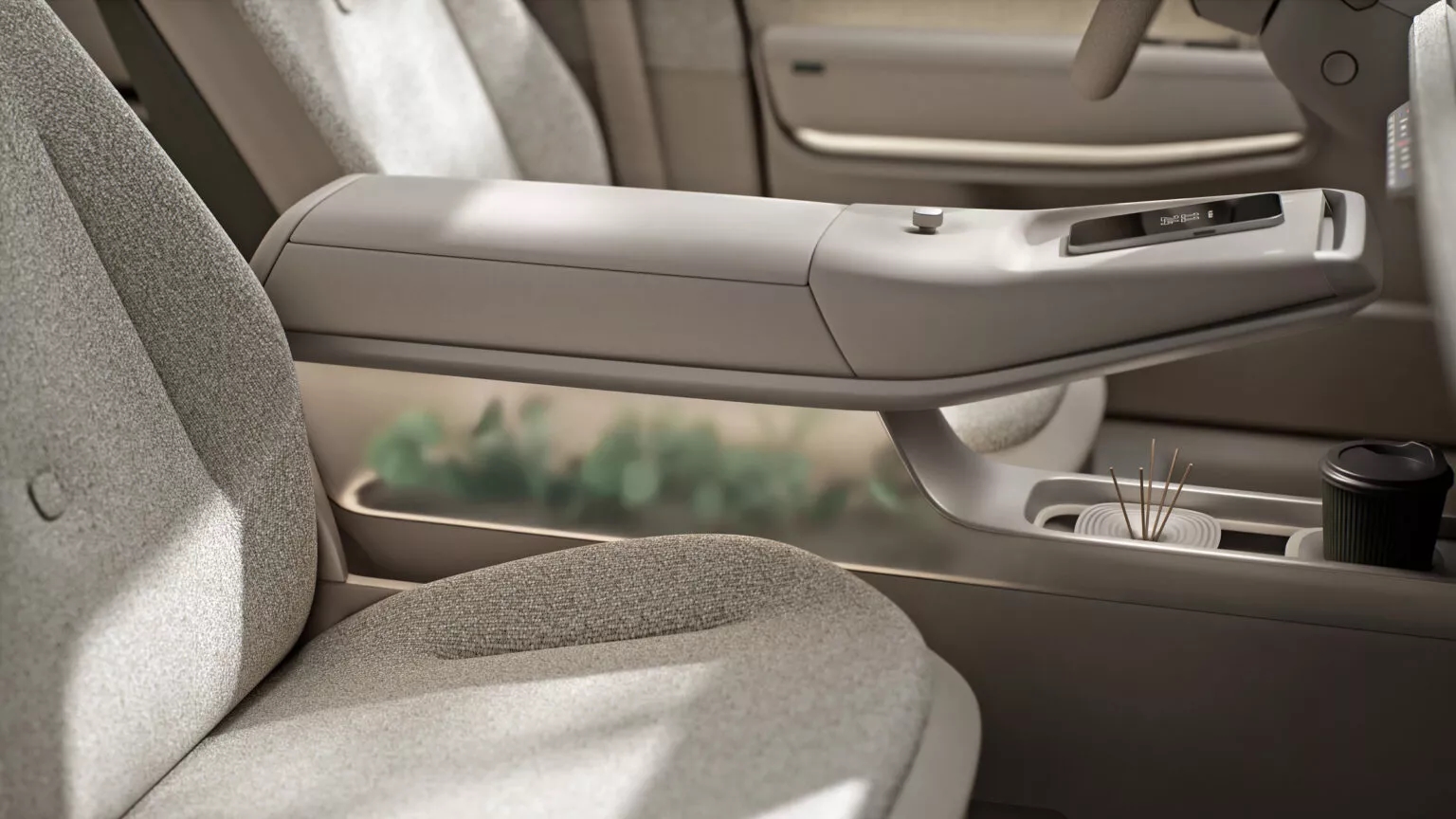 volkswagen id cross concept 17