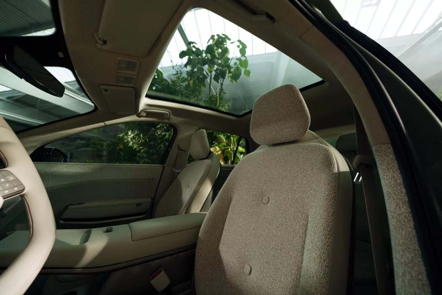 volkswagen id cross concept 20