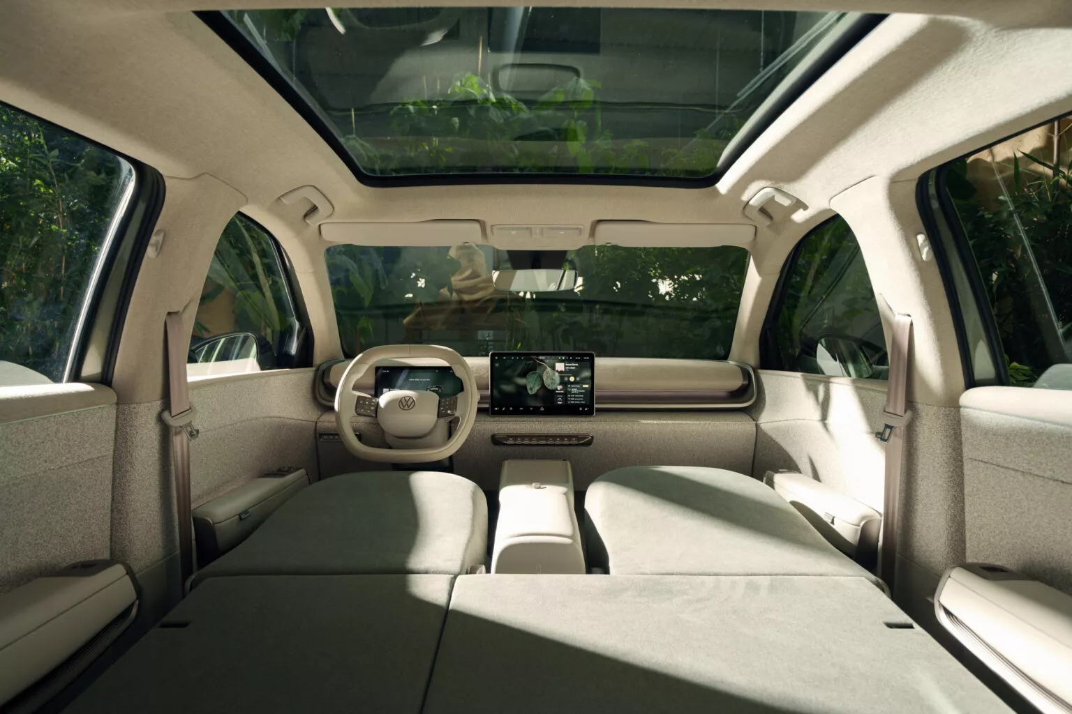 volkswagen id cross concept 21