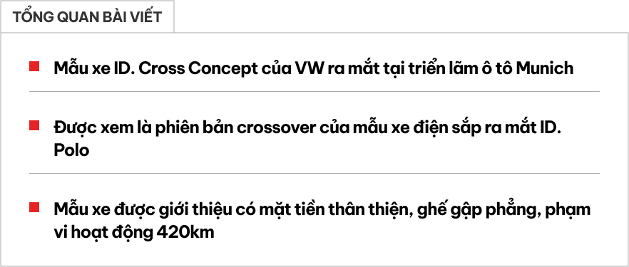 volkswagen id cross concept web1