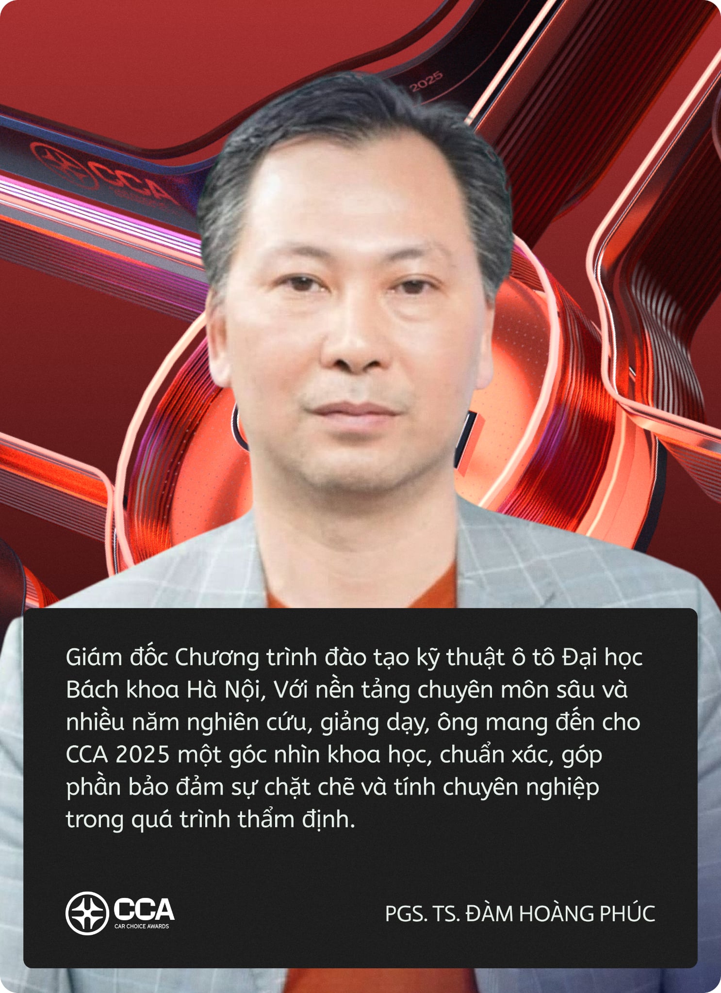 1b7f0697 5bf5 41f4 9724 1f583583c644