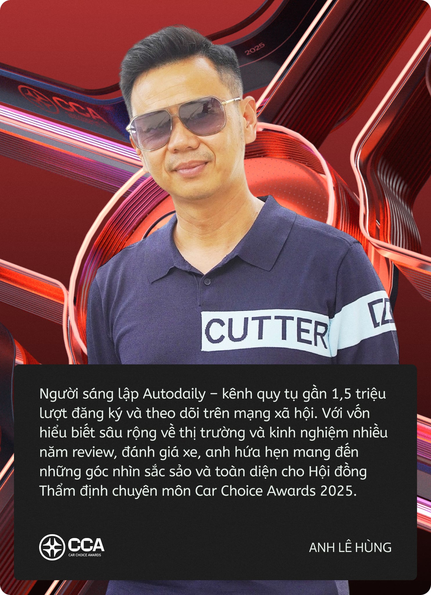 3f837304 7dcc 420b b44f 9caf76d25712