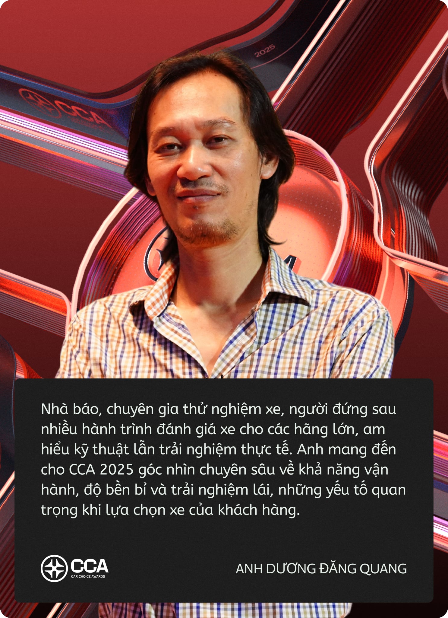 44b616b0 ba38 45d3 81e0 c5823916fe7a