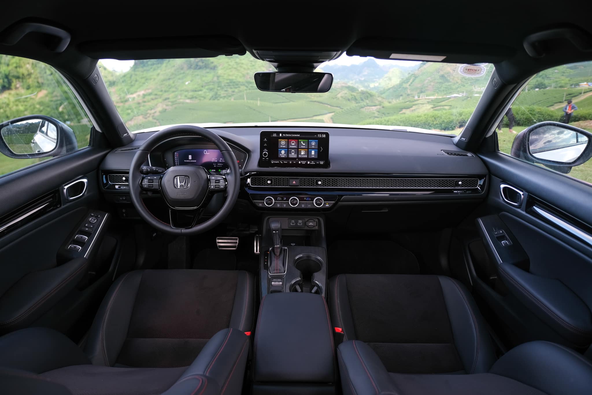 47631529816286954785233388492204168044077930n1