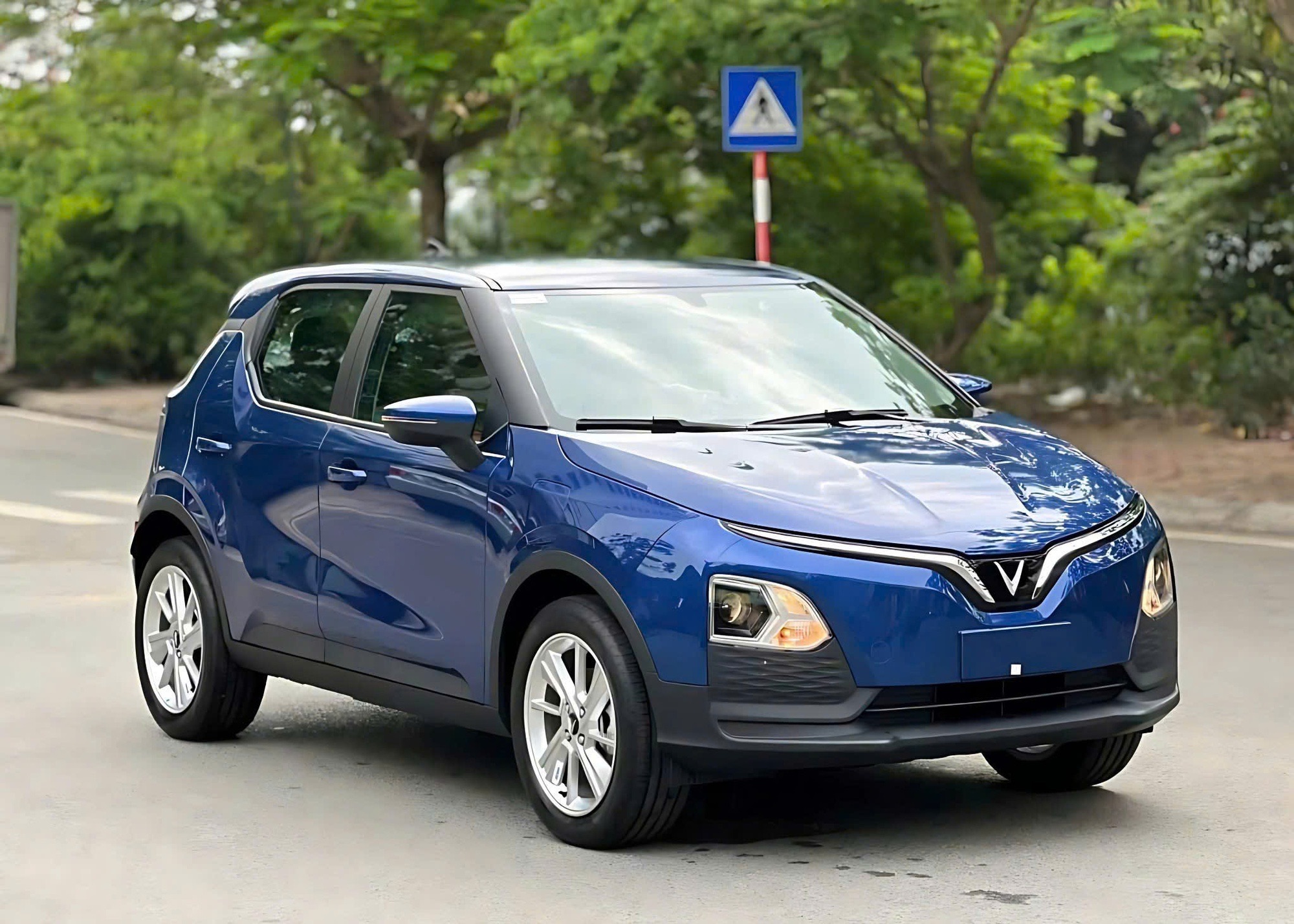 51437512741387314563902708787651952237046915n 1752658135067 17526581352181504276485