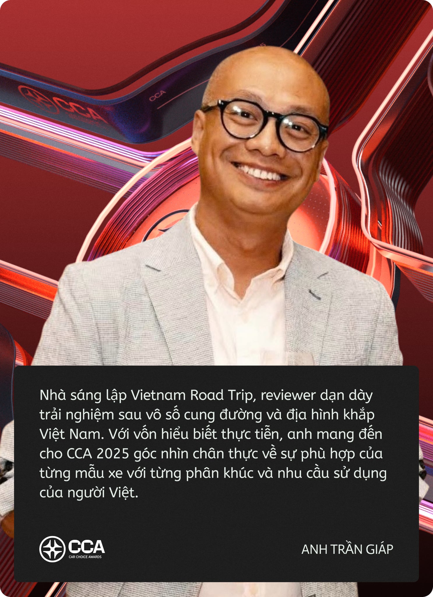 5700ded4 d0ef 40d4 922e 2b6433f350eb