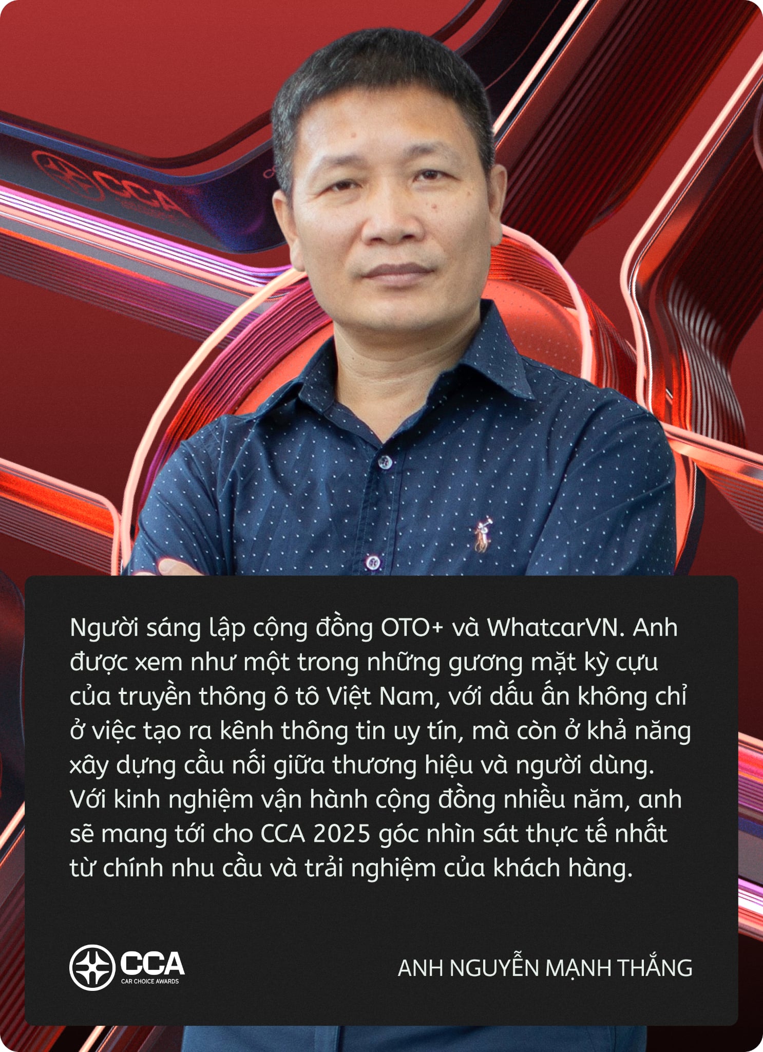 5881000e 5258 41f6 86d4 08bcf4532c6c