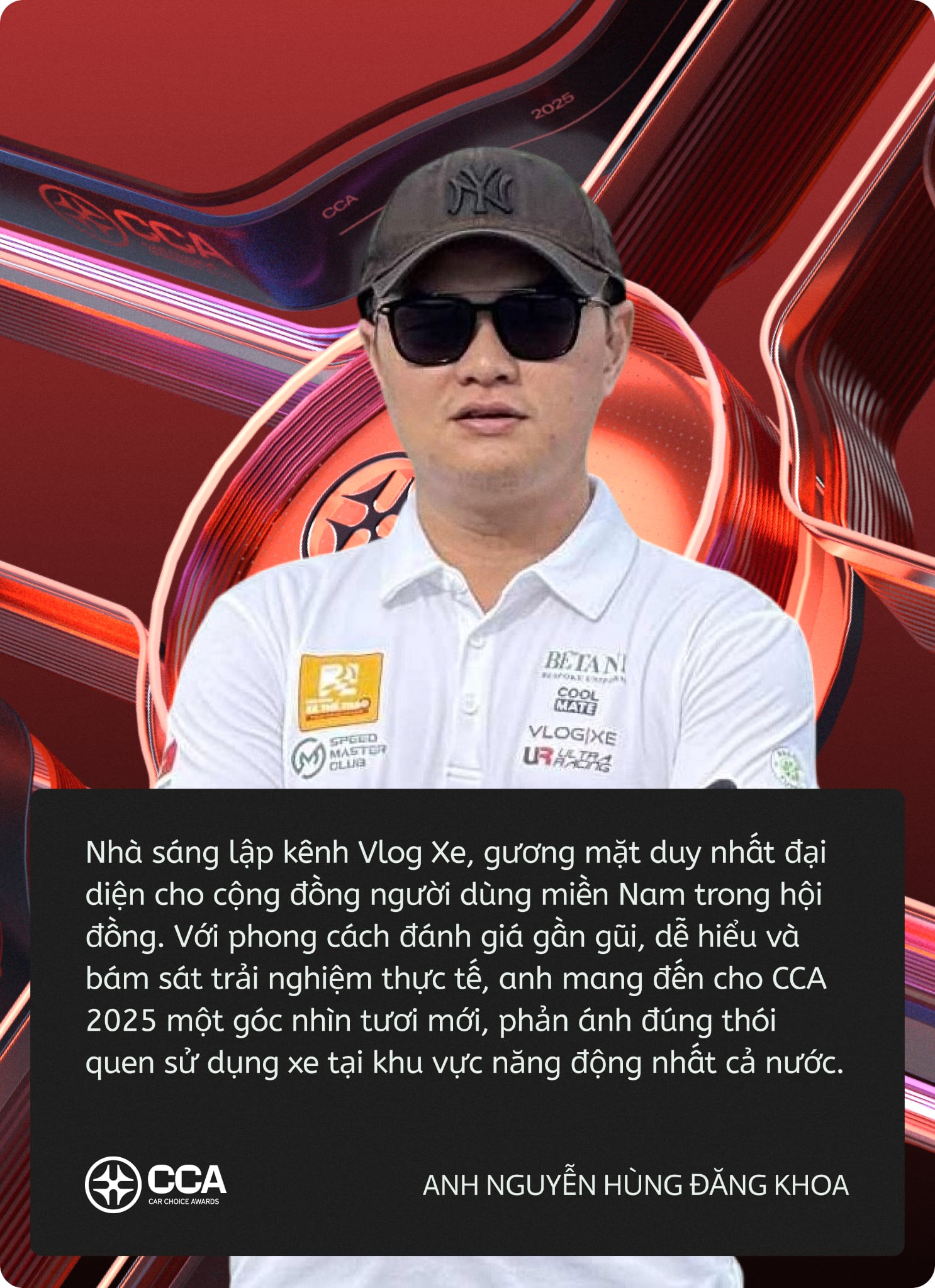 5b7c3017 374e 4857 aad0 7755c379eb9e