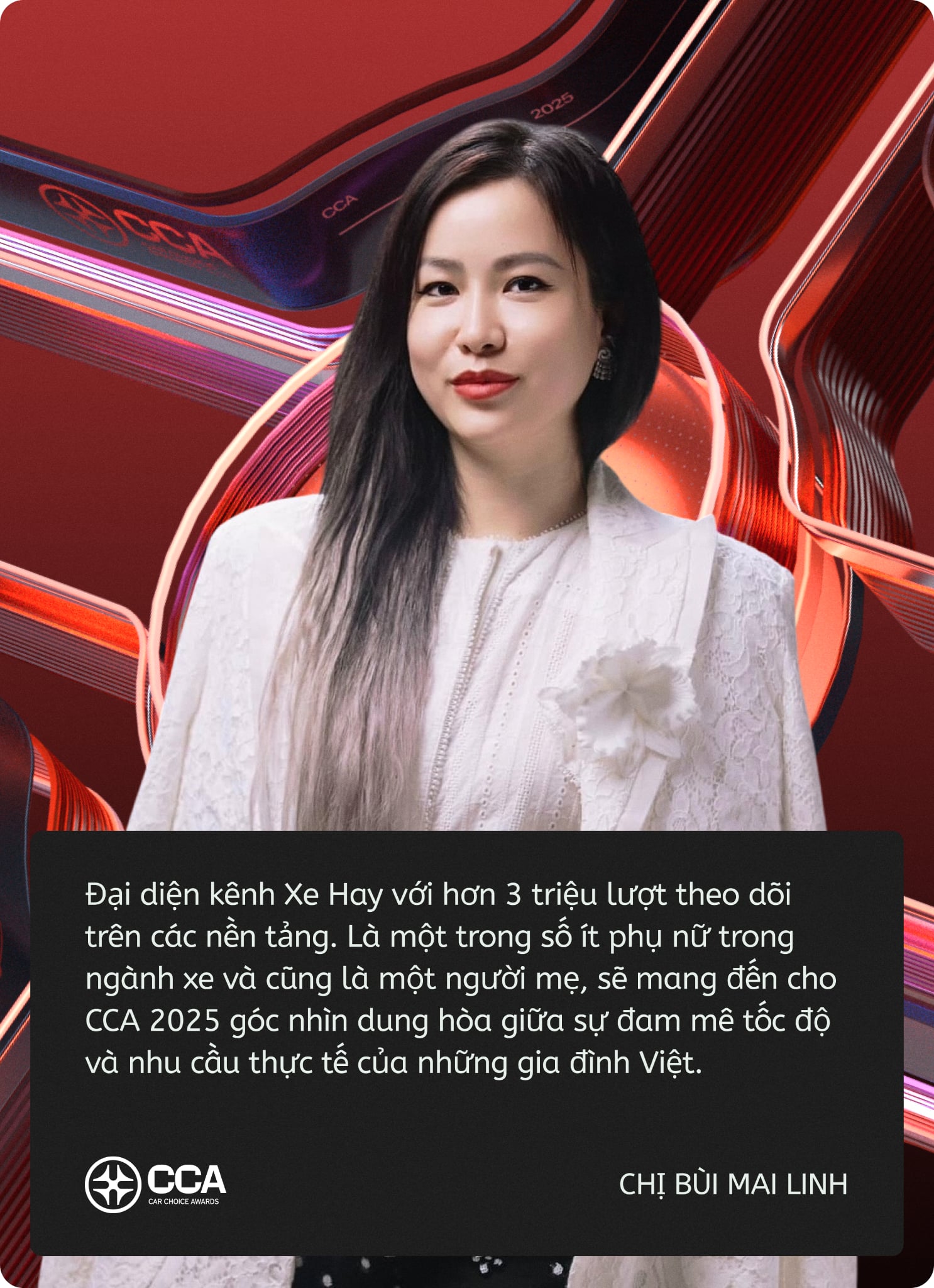 7bdfe868 5942 4eb5 9968 6fa272c5c7fd