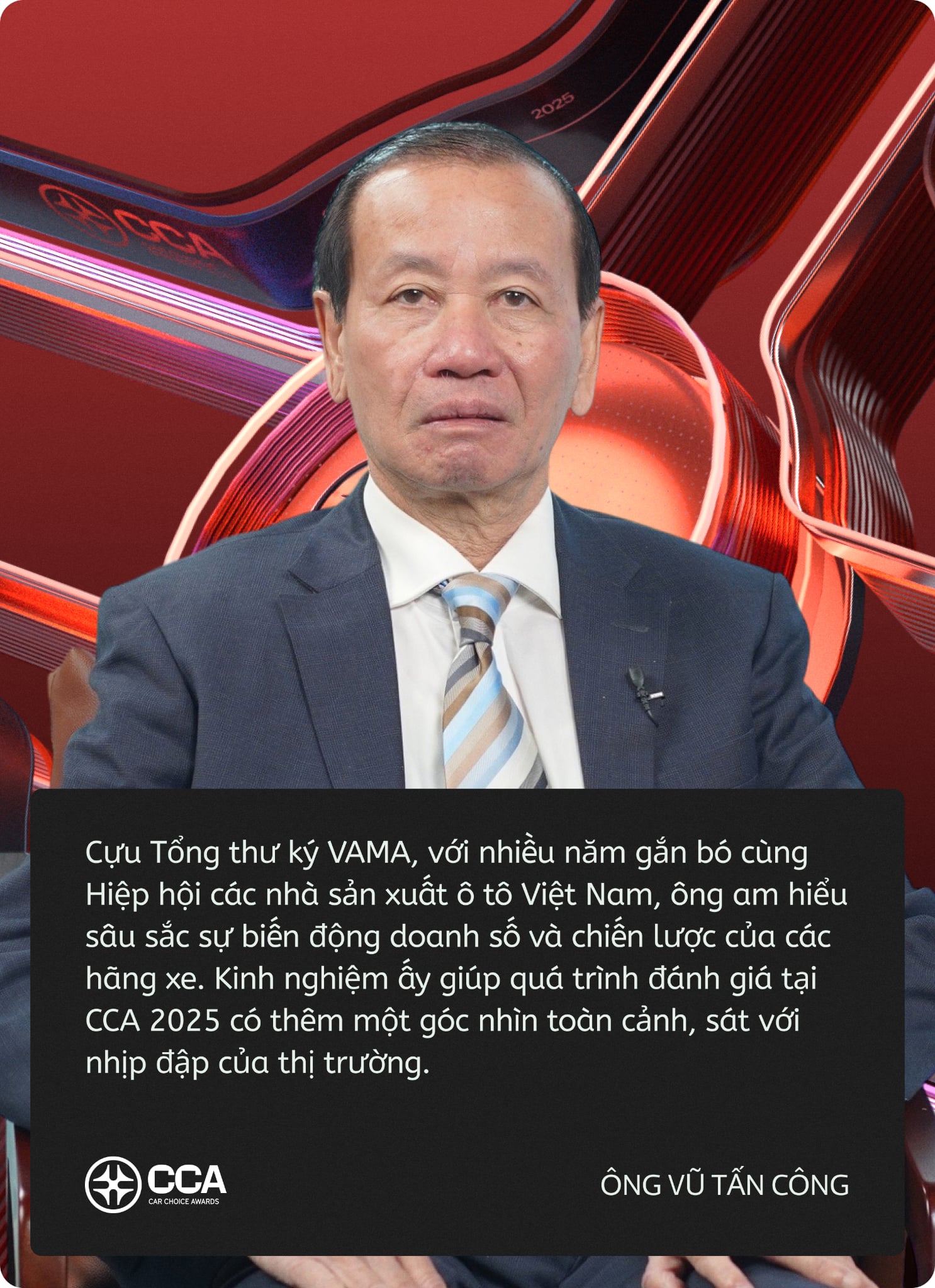 87b771f6 93ed 4a95 a133 54f6ad016448