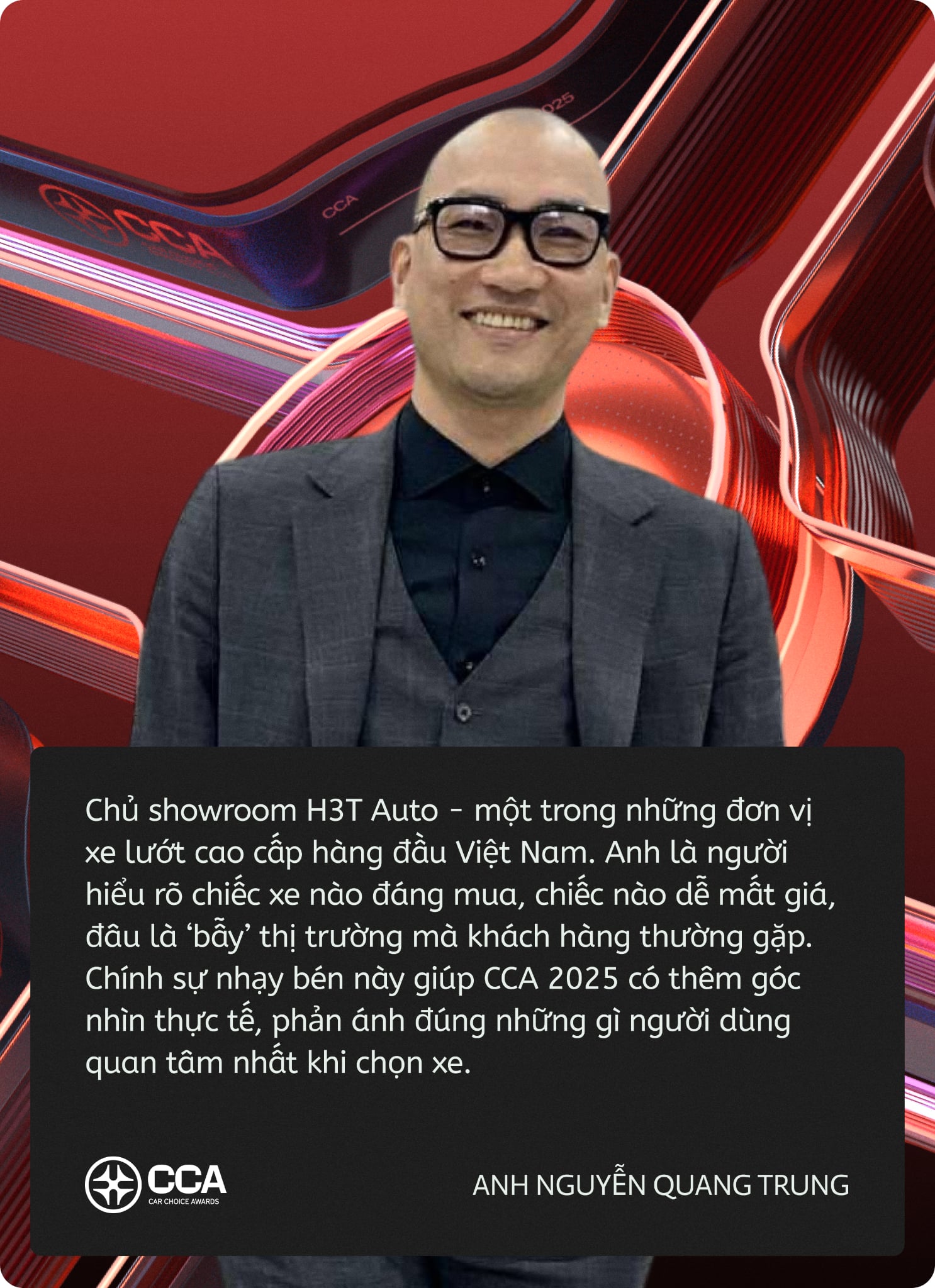 8b13e0fc dcc8 43bd 994a 86122adf83ca