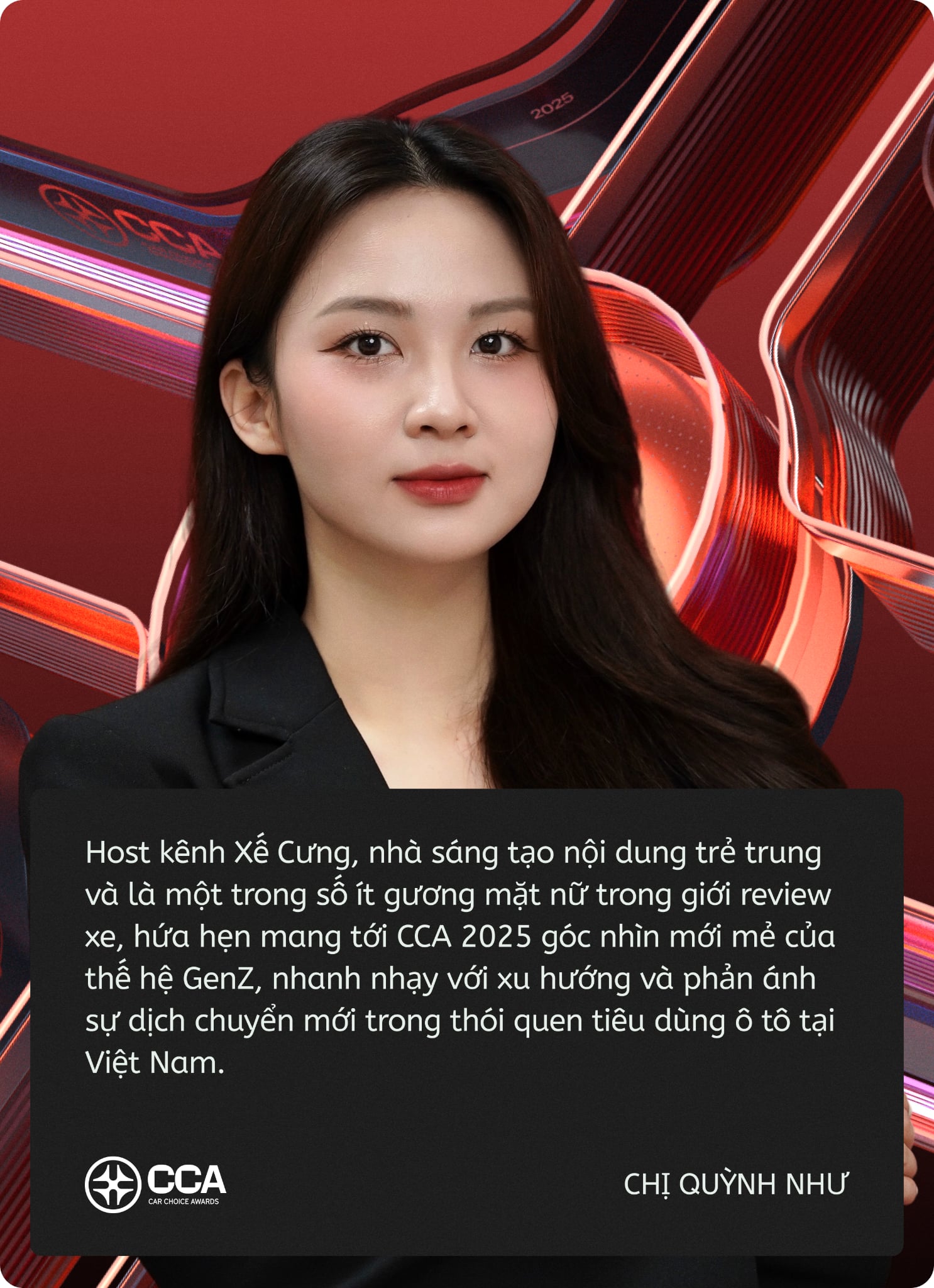 9228d94a 0cb2 4856 8f64 426813830c62