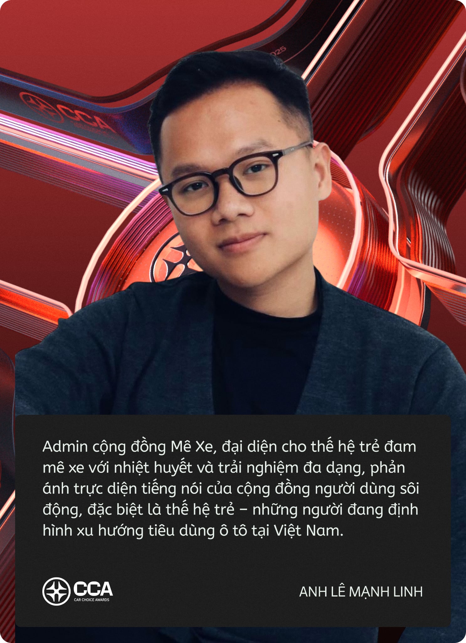 9aa009c9 00e0 486c bd28 f3d7e3ef590a