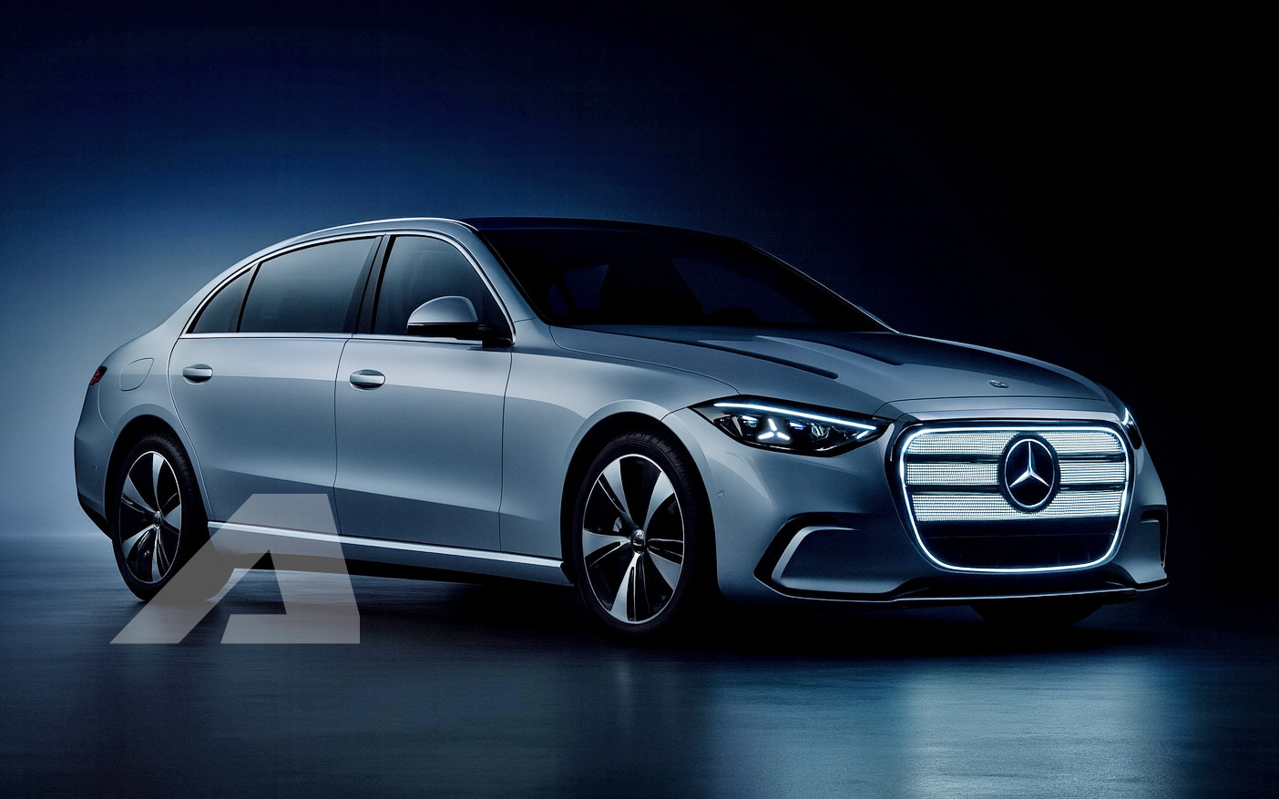c class render ap