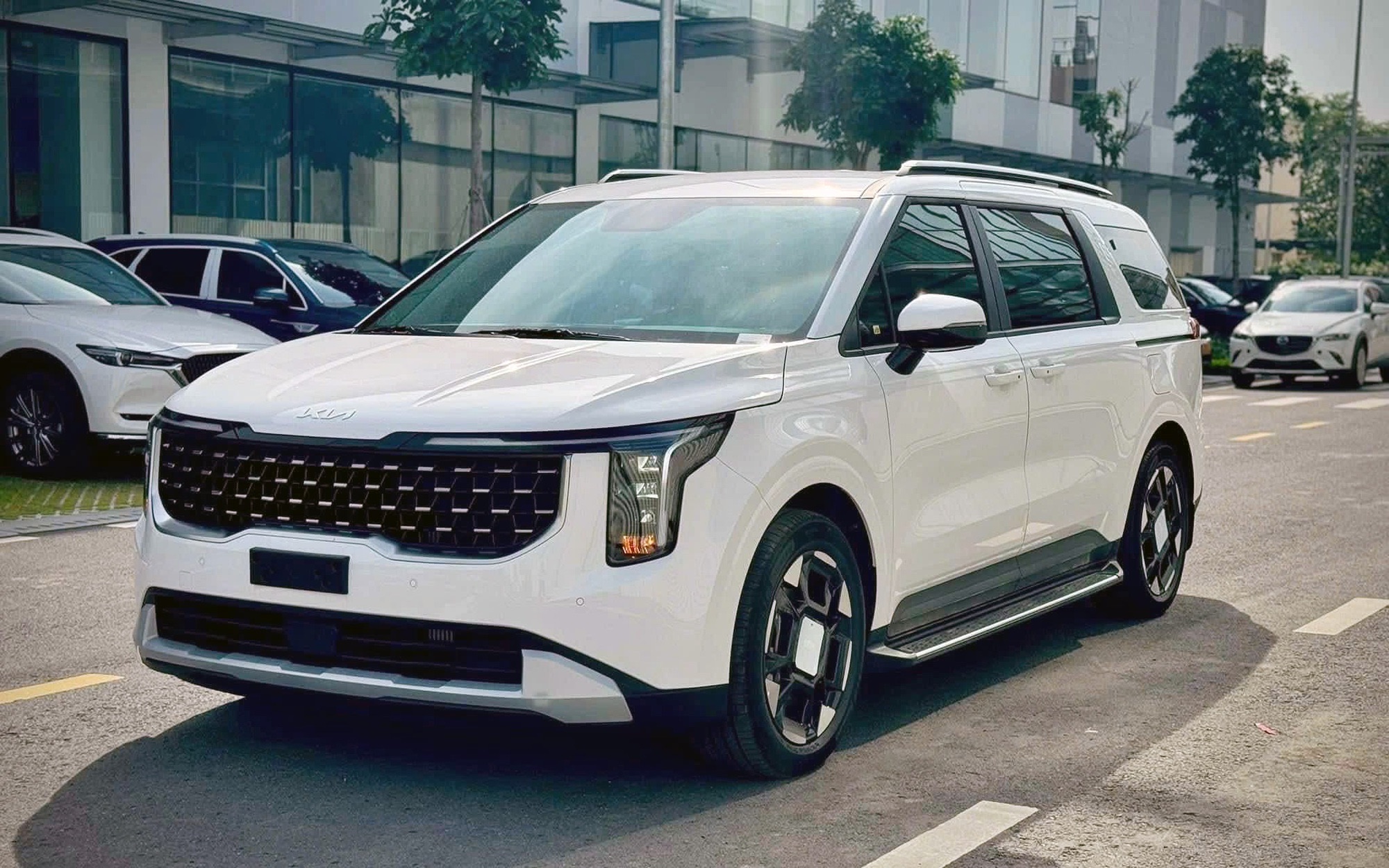 carnival 1751502564720 1751502564909106831517