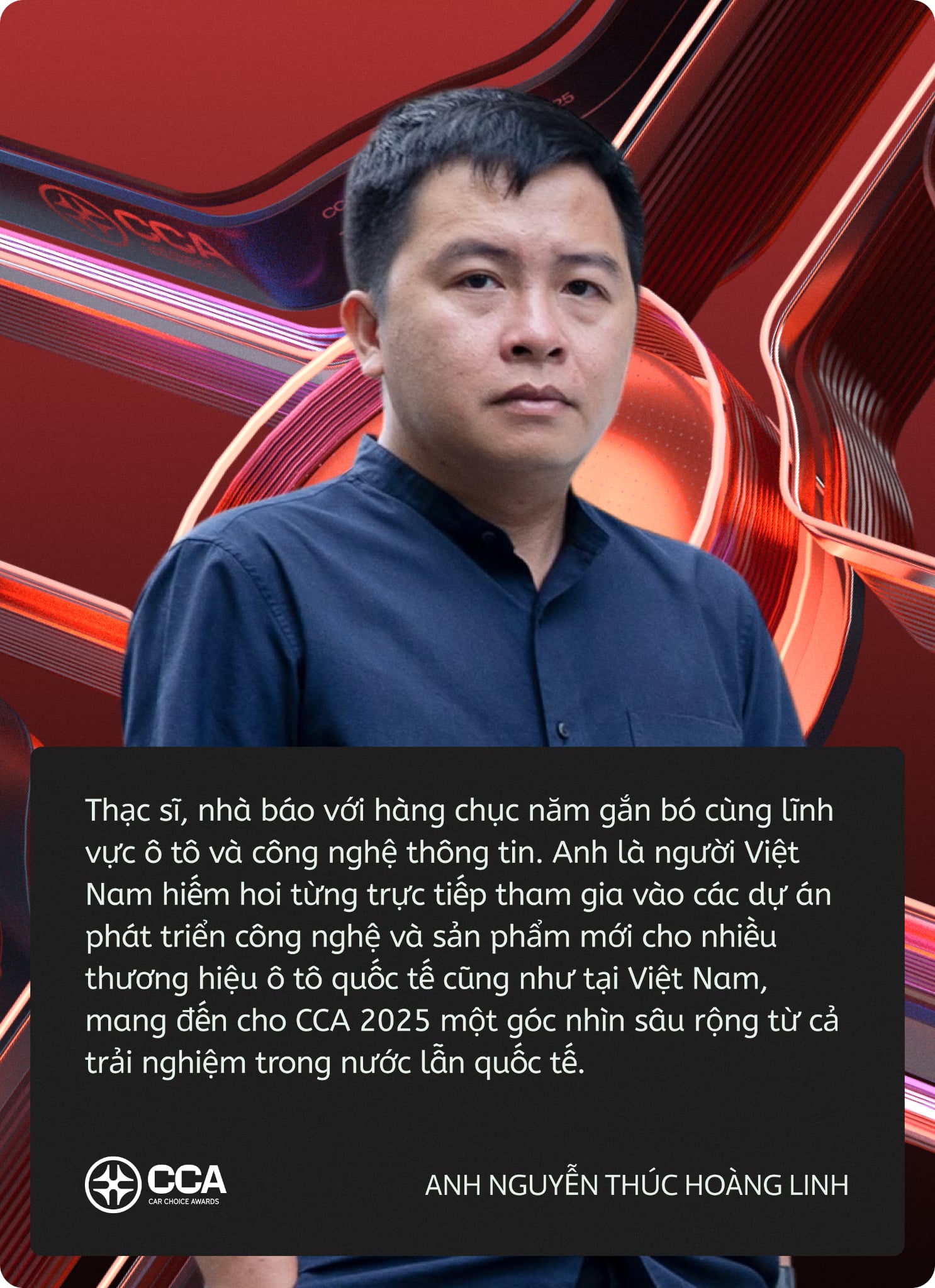 dc30a179 8853 4cbb b268 f0e8015c9dbf