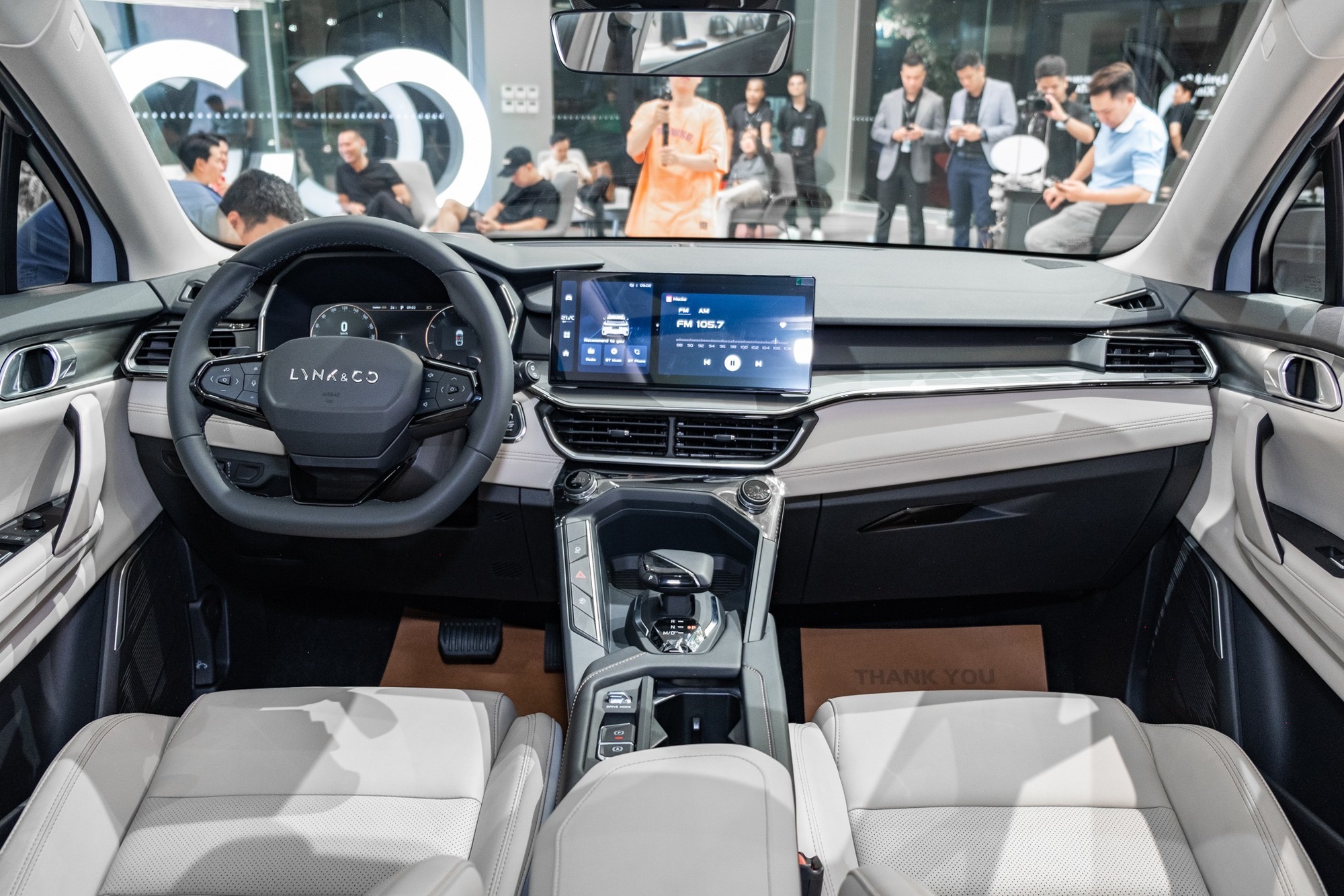 dscf7105 17194118292511974807783 1754628397581 17546283977993351519441