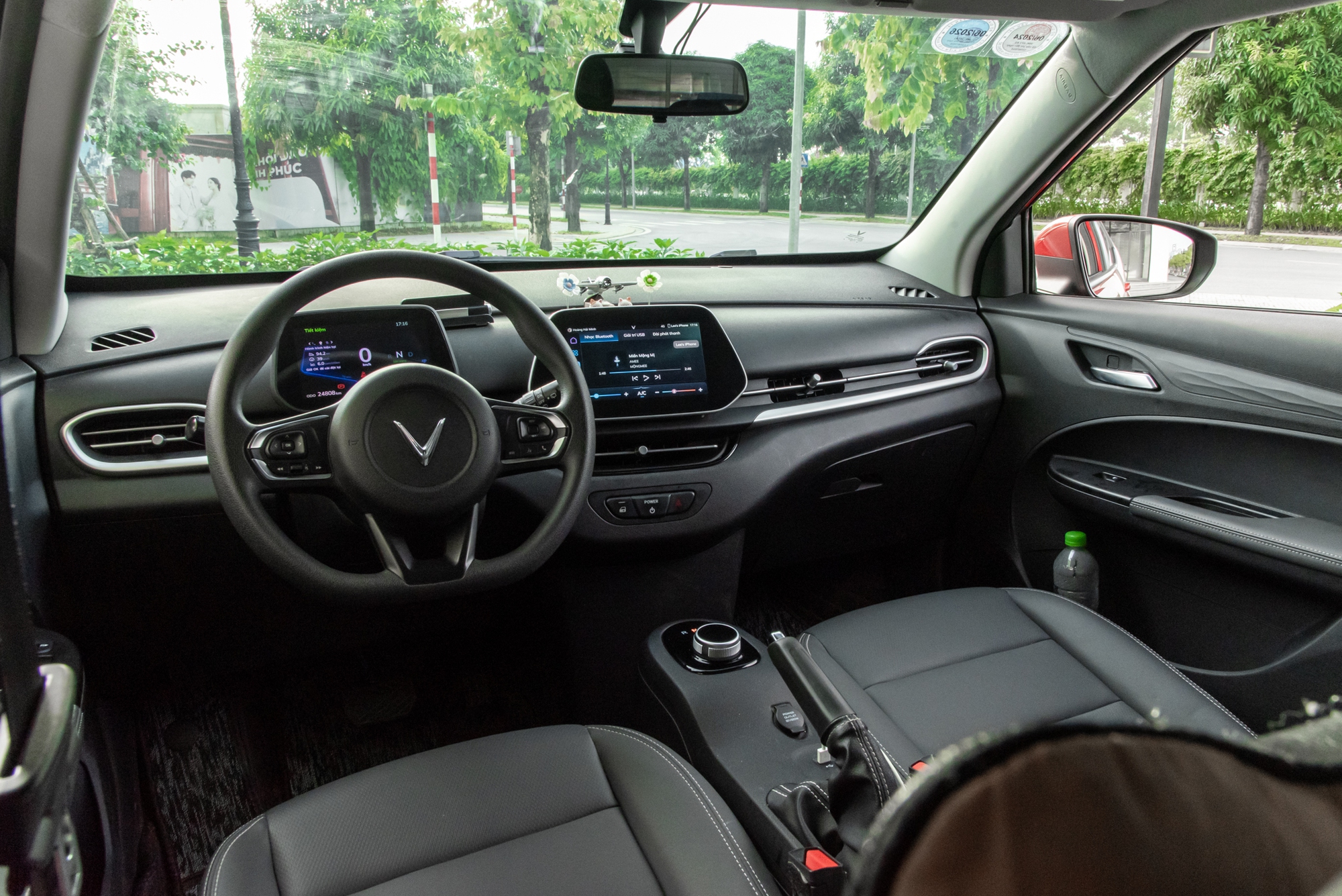 nlh3048 1738471131413 17384711315361890314298