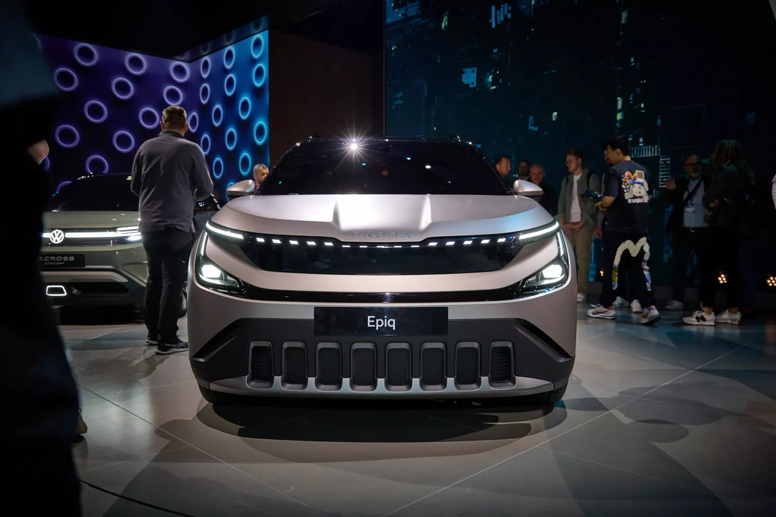 skoda epiq concept sb medien 5 copy 1536x1024