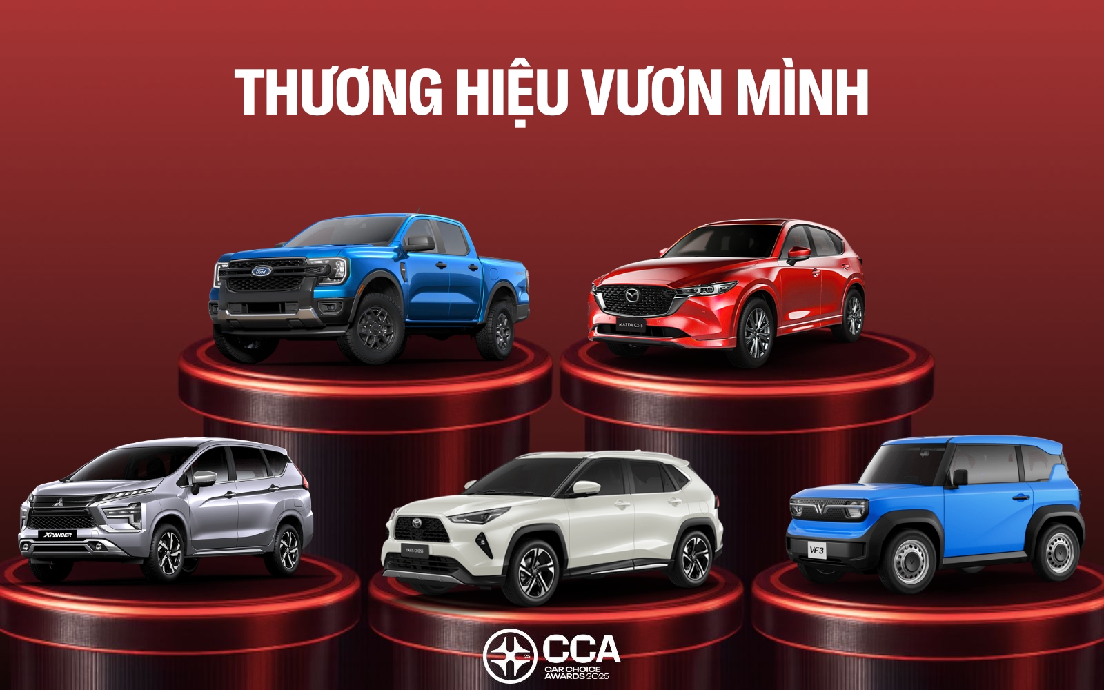 thuong hieu vuon minh ava