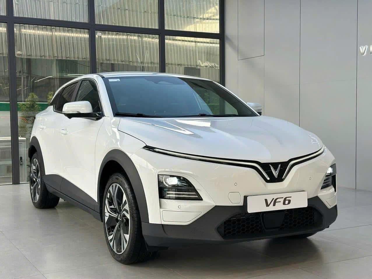 vinfast vf 6 1 1744433229577 17444332300341376353046