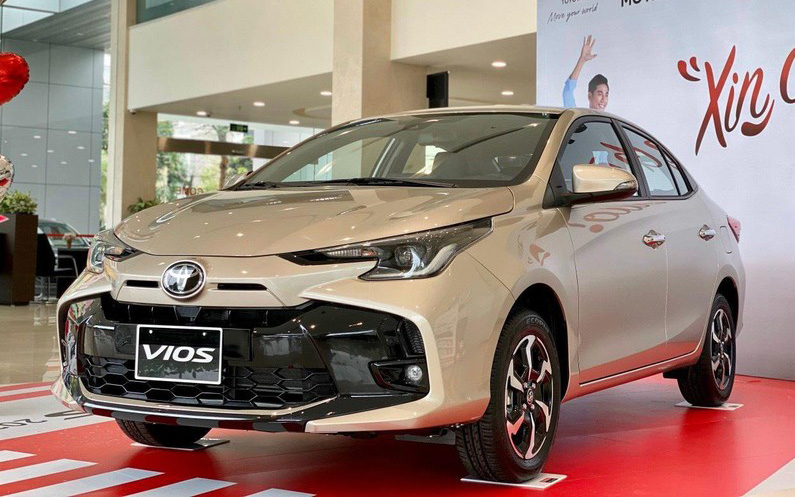 vios