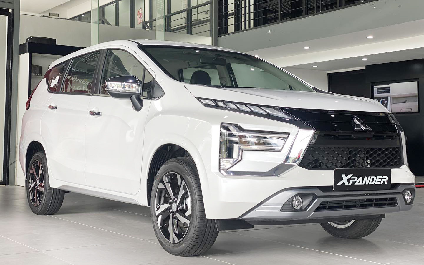 xpander 1755475981586 1755475981735943413315