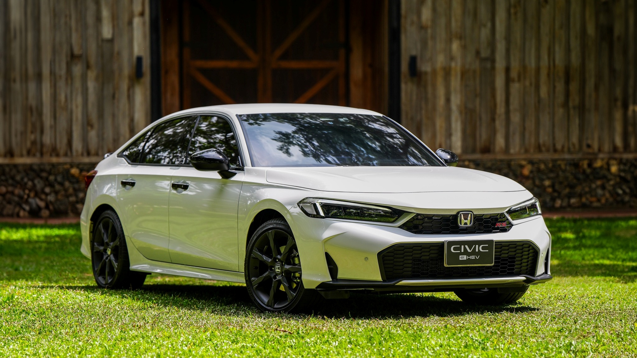 3202903 370175f5d703a18cfd124a2dc60e573d