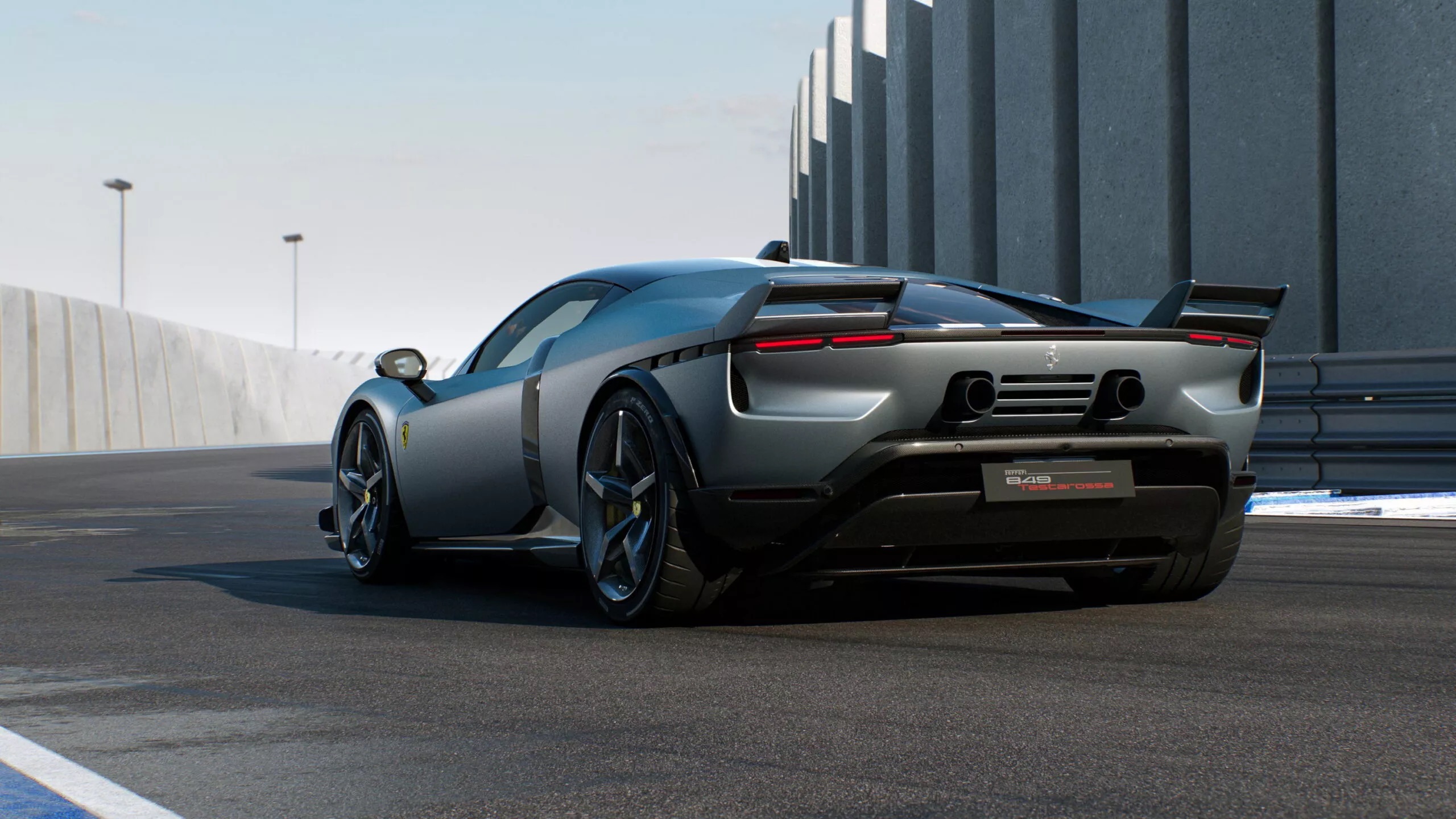 849testarossaaf16x90353554de0 8918 4cf5 aded 97e0b42027a0 scaled